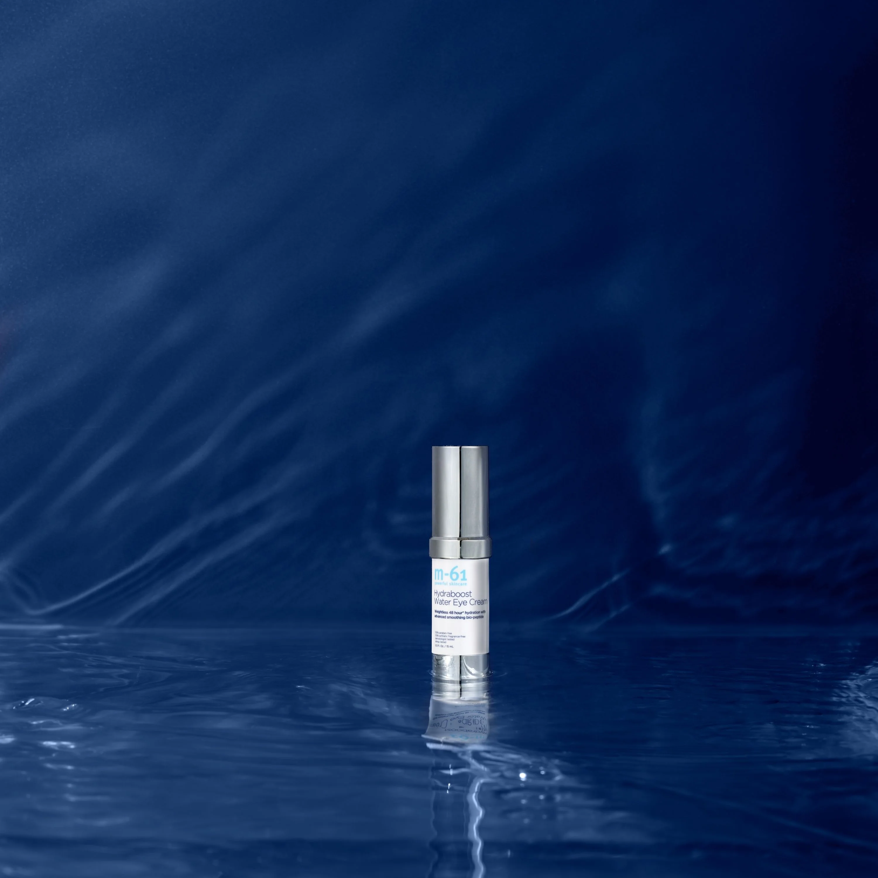 Hydraboost Water Eye Cream - Image 3