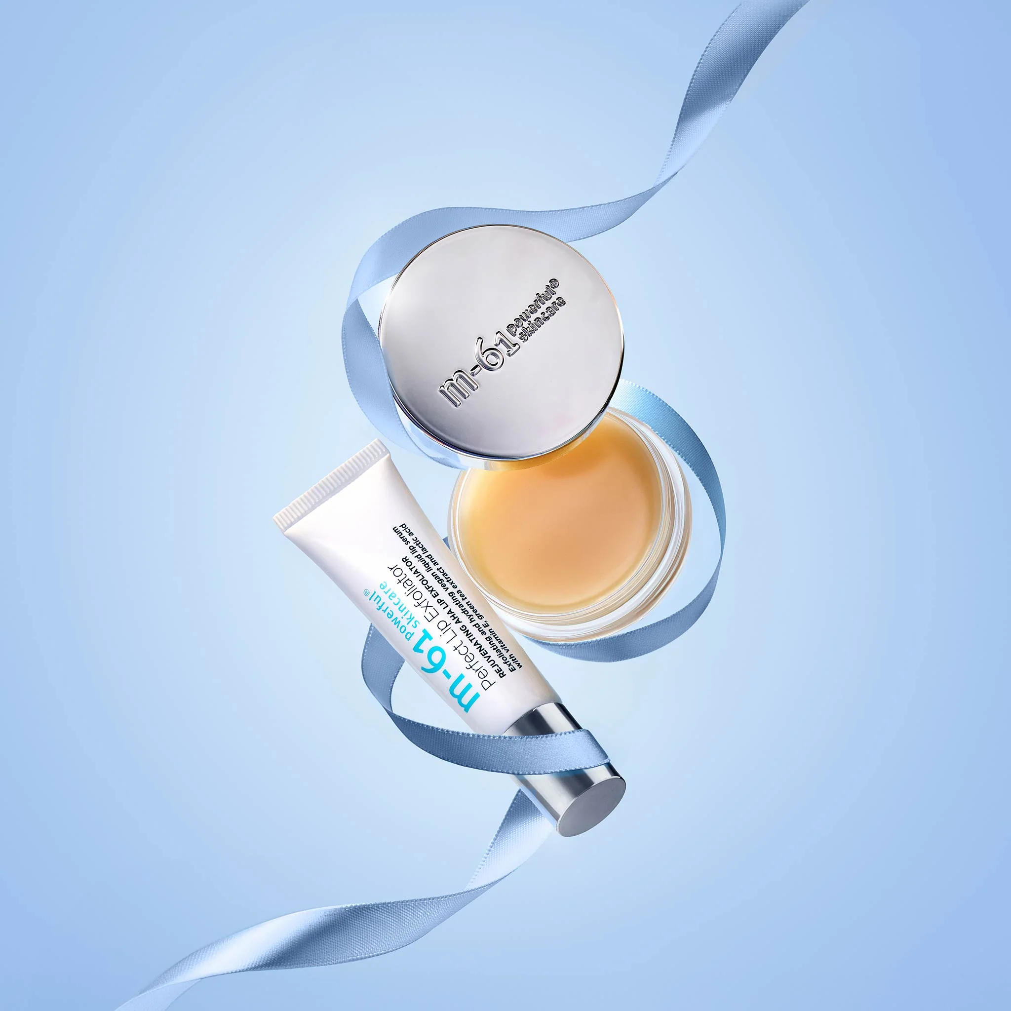 Perfect Lip Set - Image 4