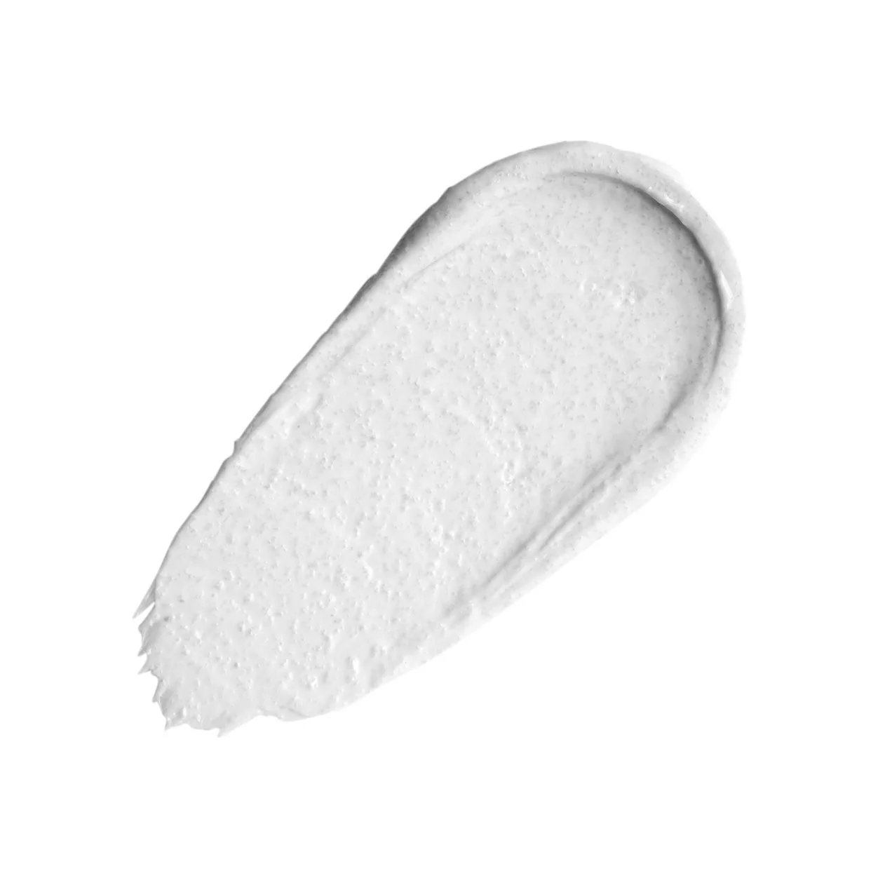 Perfect Microdermabrasion Facial Scrub - Image 2