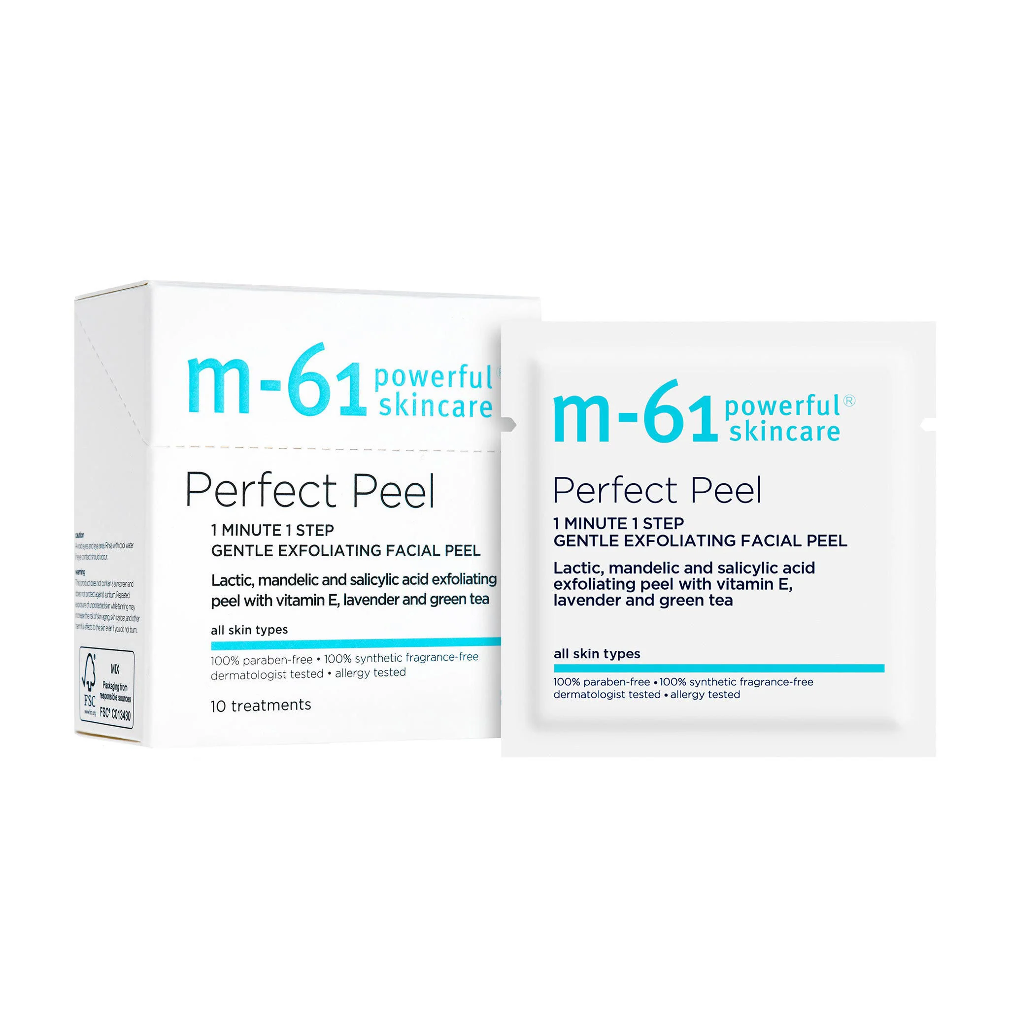 Perfect Peel - Image 7