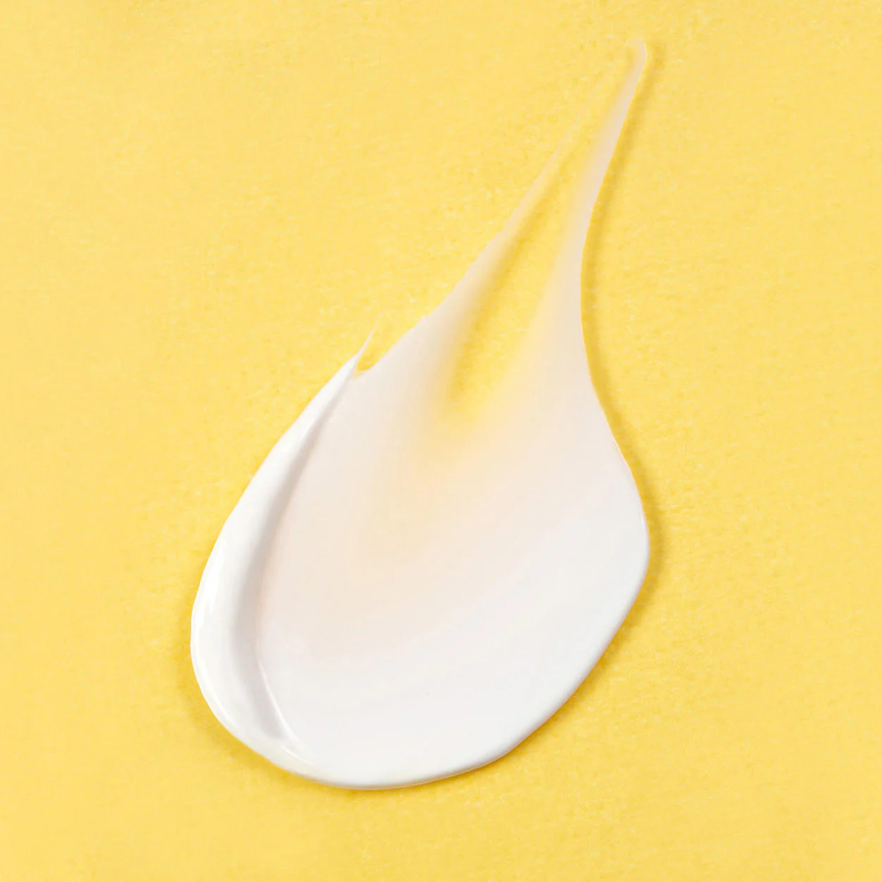 Perfect Sheer Mineral Sunscreen SPF 50 - Image 2
