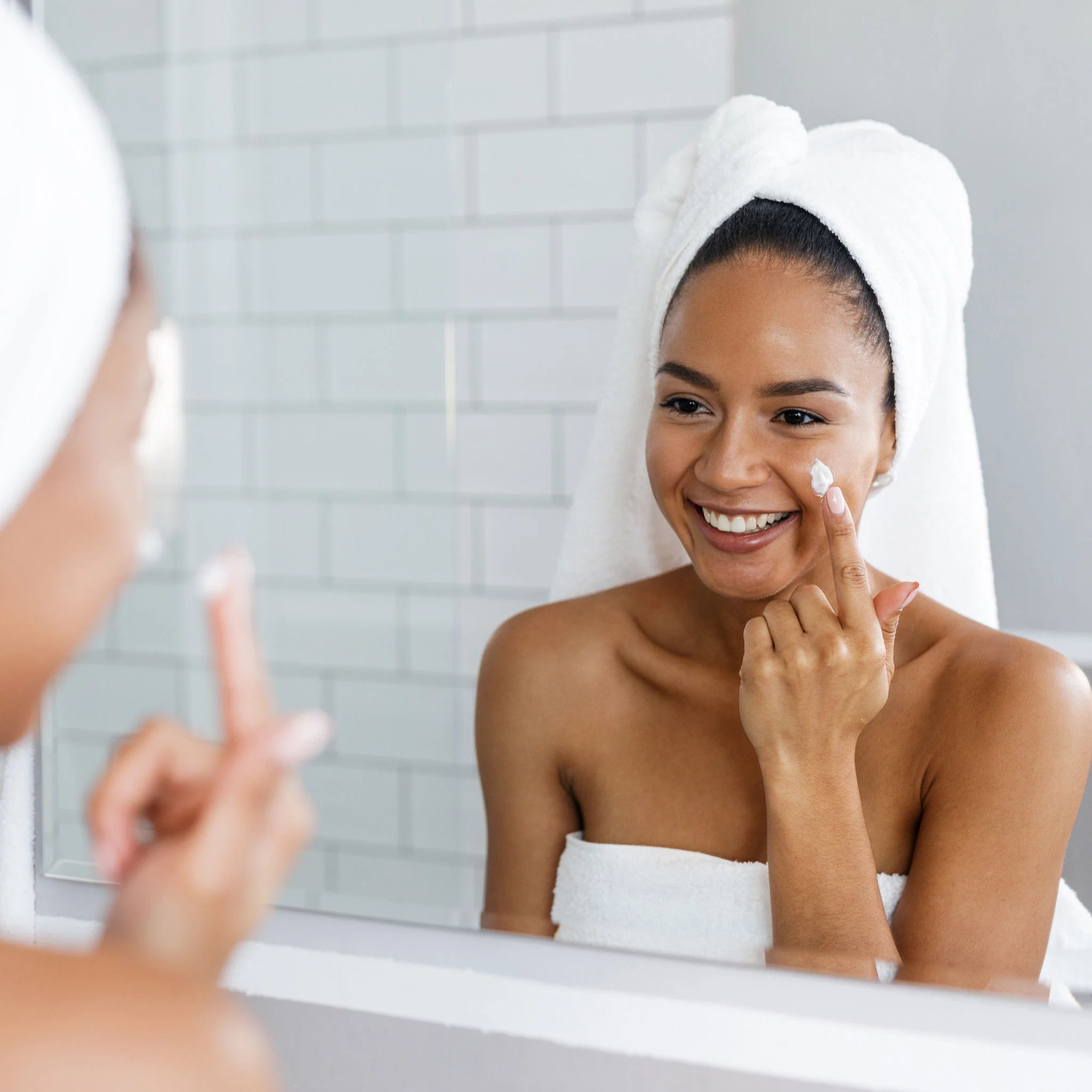 PowerGlow Moisturizer - Image 4