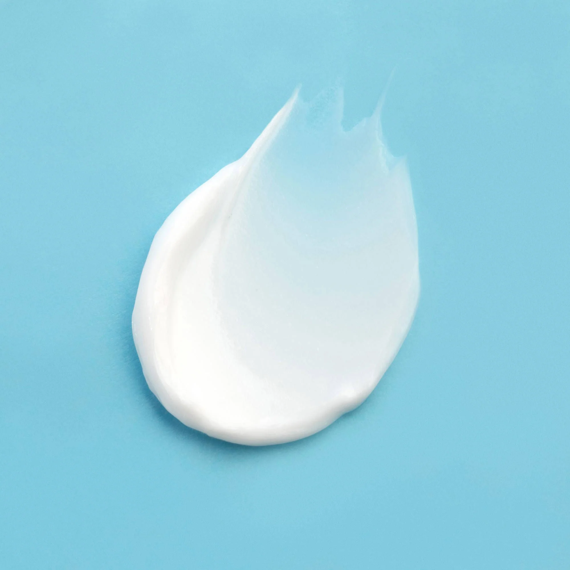 PowerGlow Pro+ Eye Concentrate - Image 3