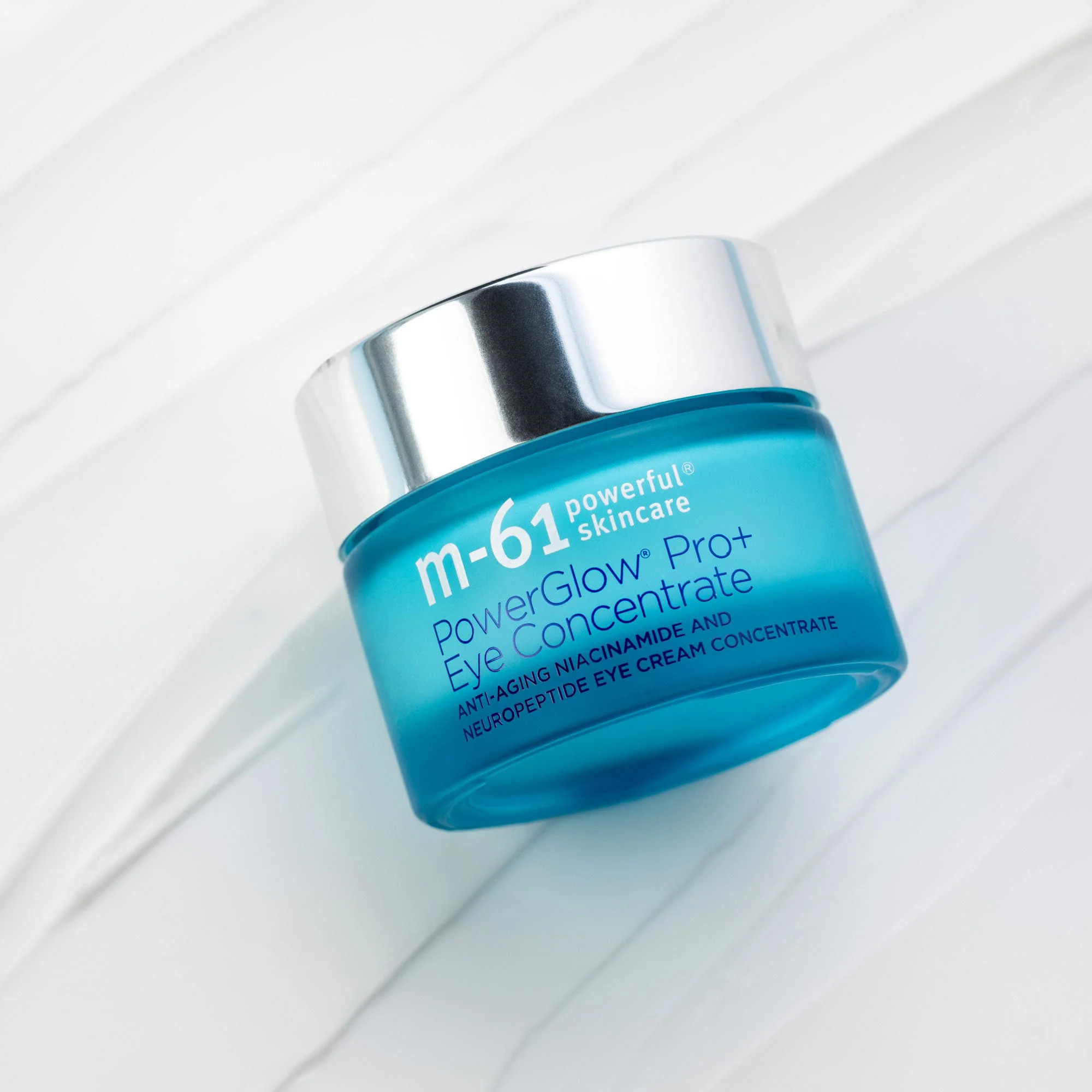 PowerGlow Pro+ Eye Concentrate - Image 6