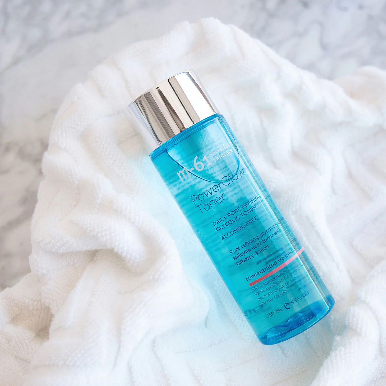 PowerGlow Toner - Image 5