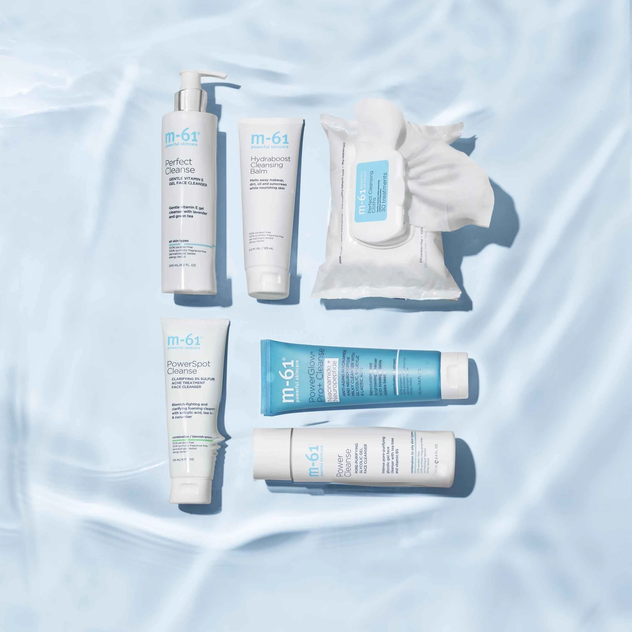 PowerSpot Cleanse - Image 4