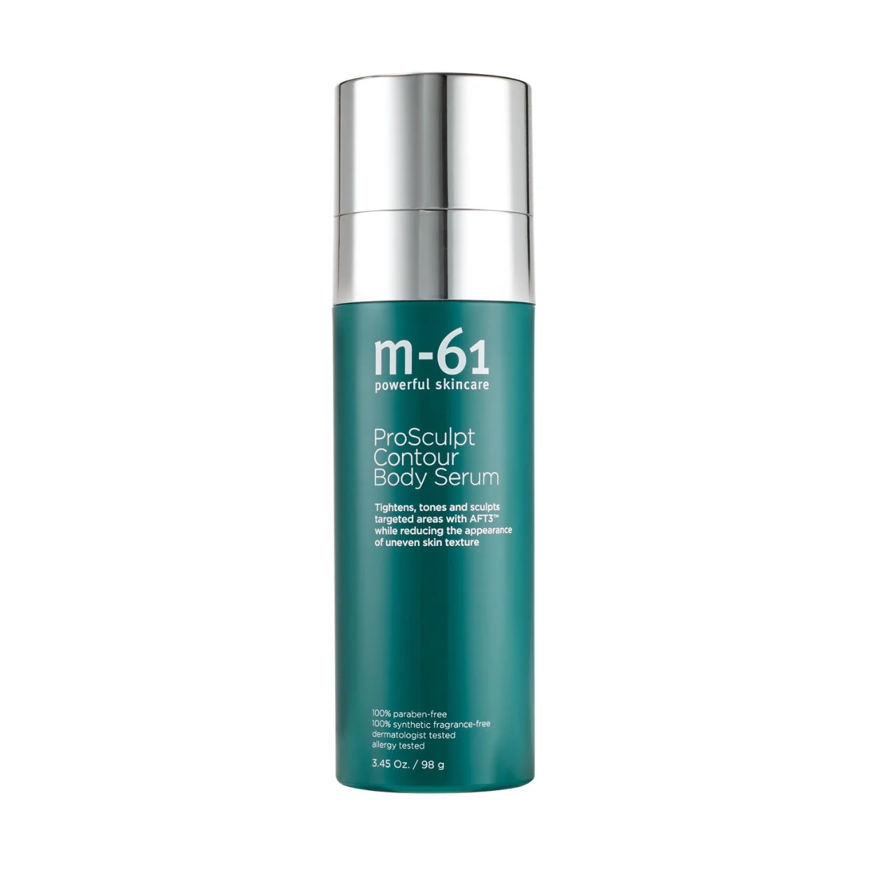 ProSculpt Contour Body Serum with AFT3â„¢