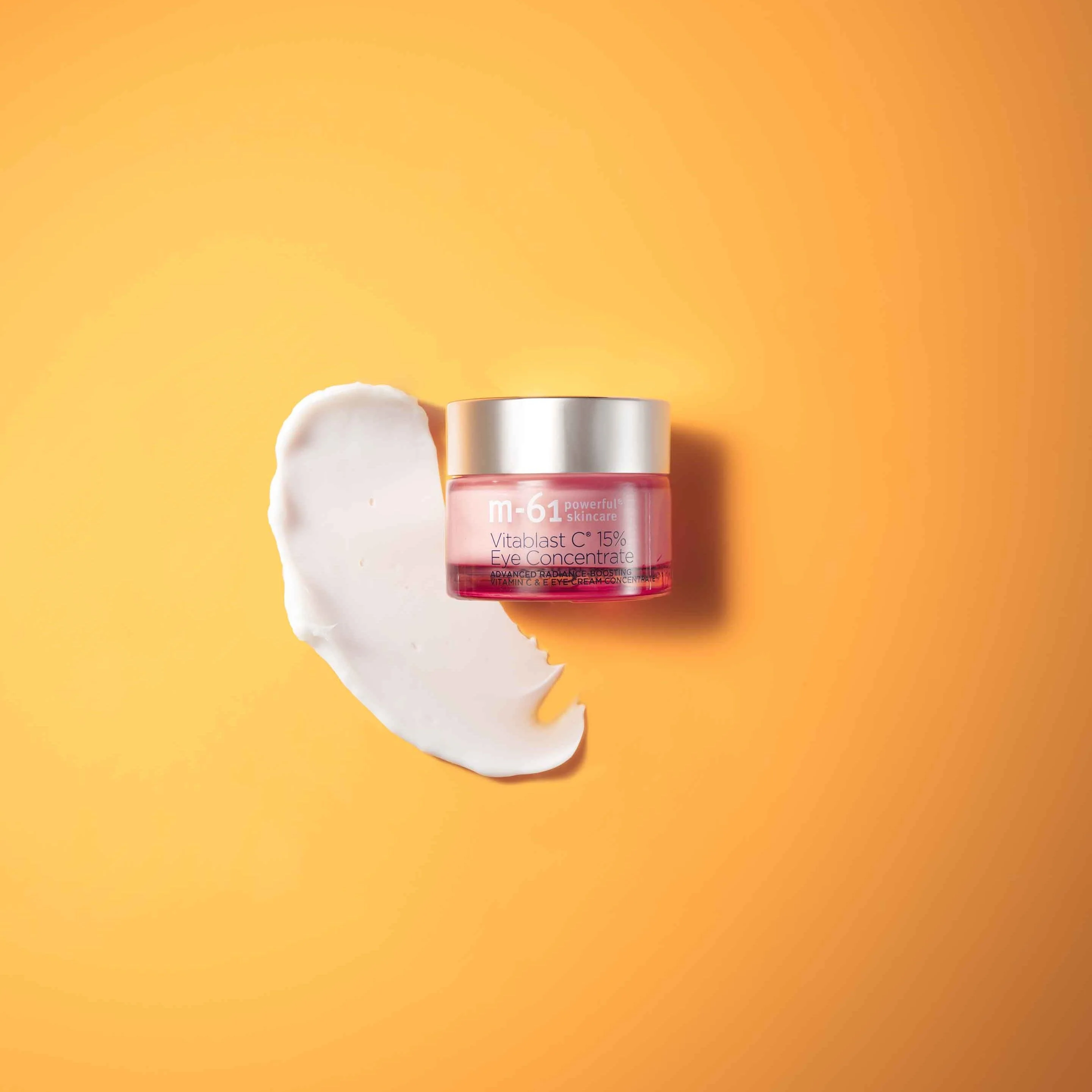 Vitablast C 15% Eye Concentrate - Image 4