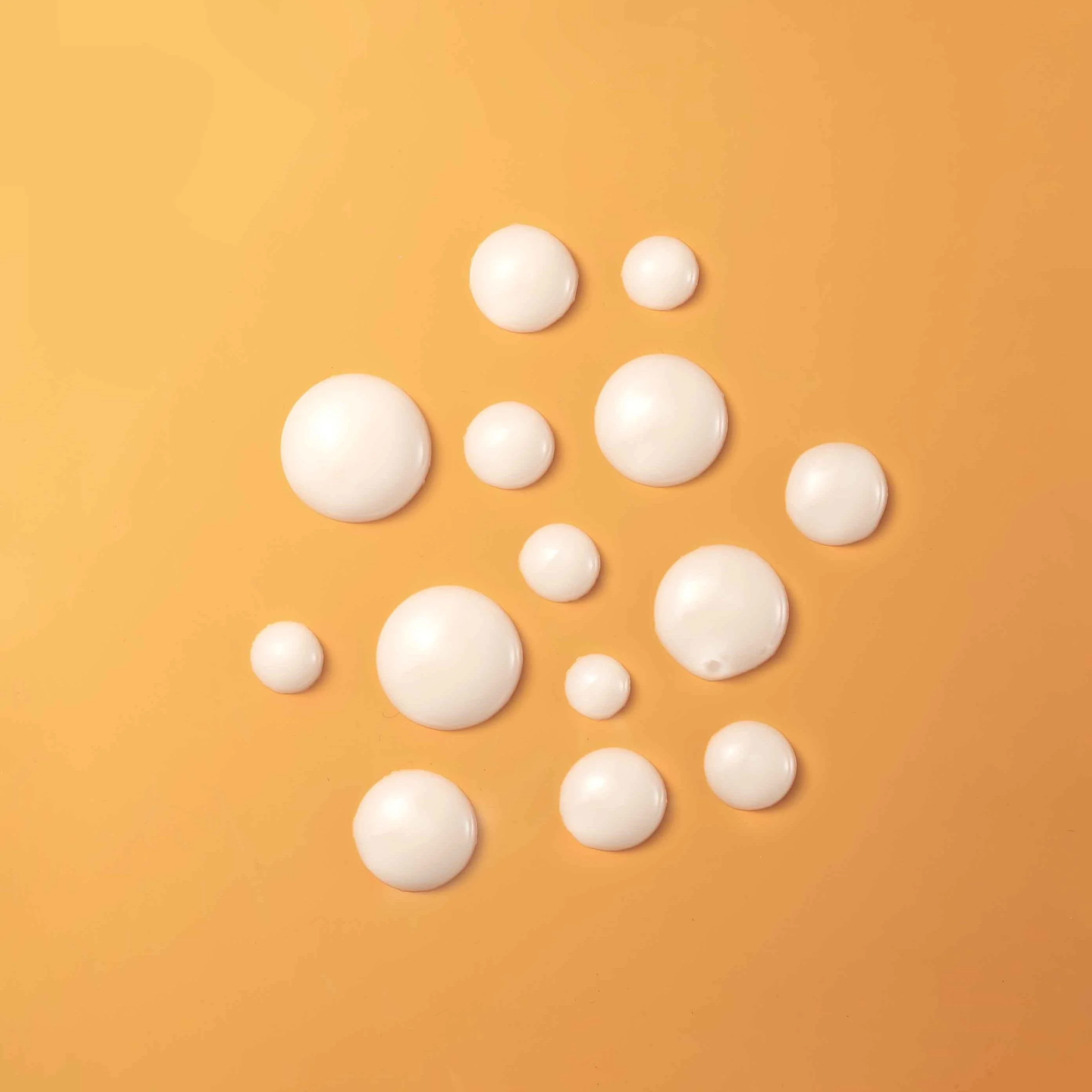 Vitablast C 30% Serum Concentrate - Image 2