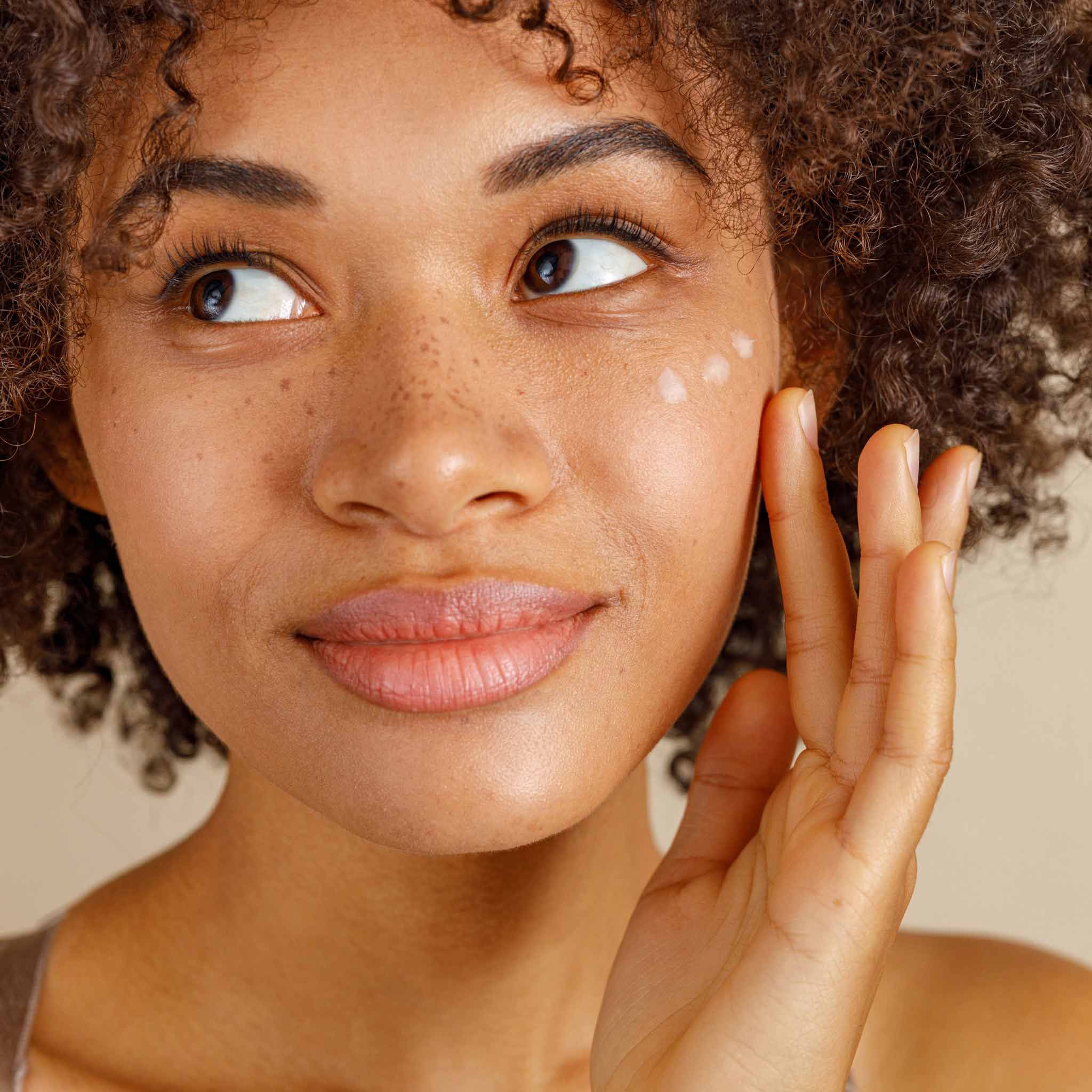Vitablast C 30% Serum Concentrate - Image 3