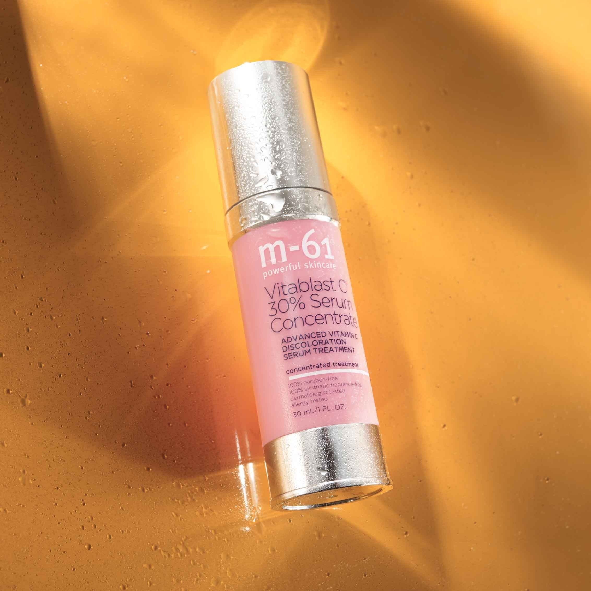 Vitablast C 30% Serum Concentrate - Image 6