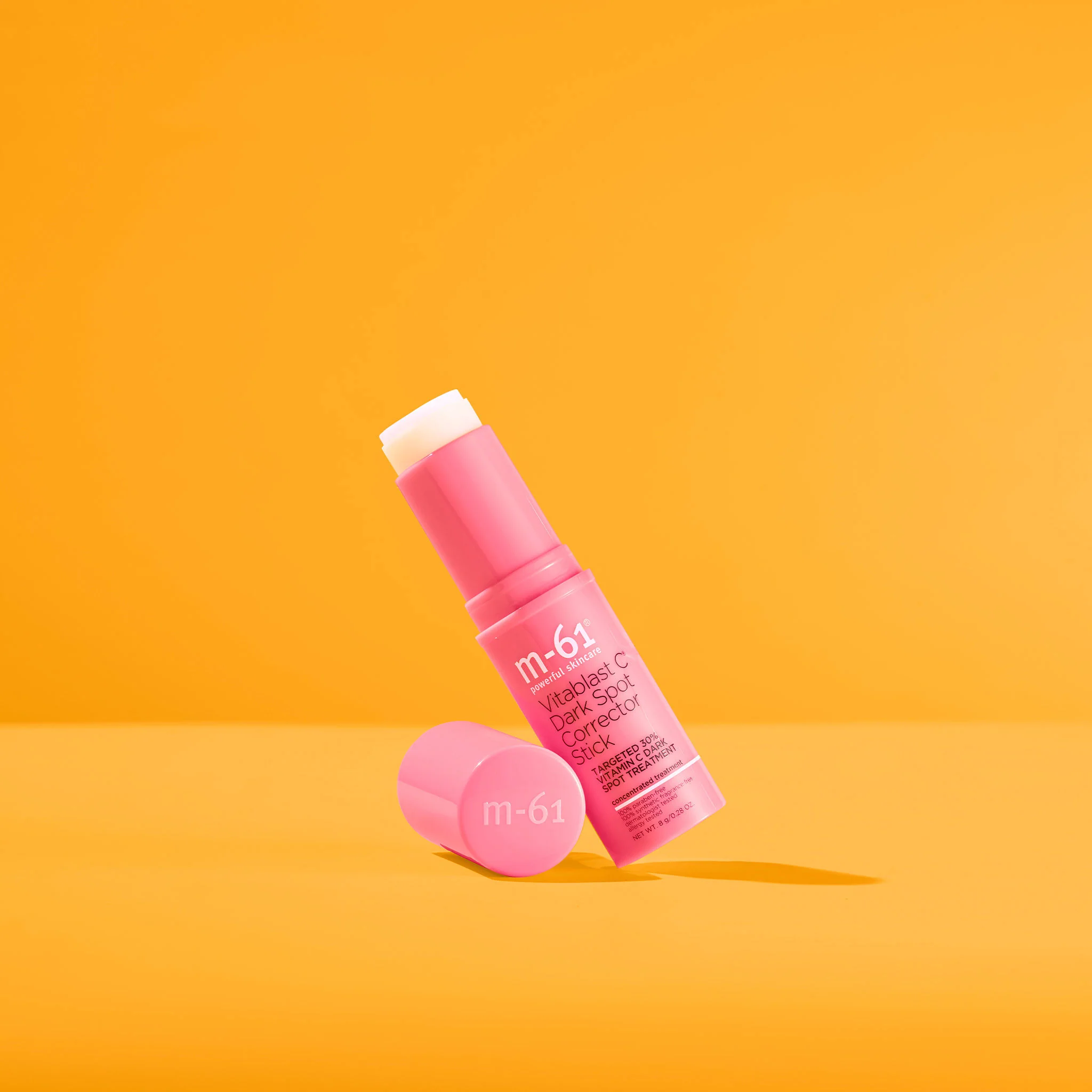 Vitablast C Dark Spot Corrector Stick - Image 6