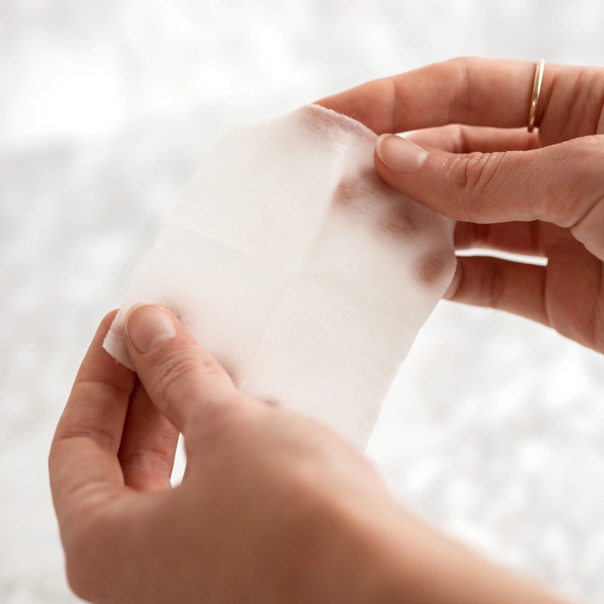 Vitablast C Serum Pad - Image 5