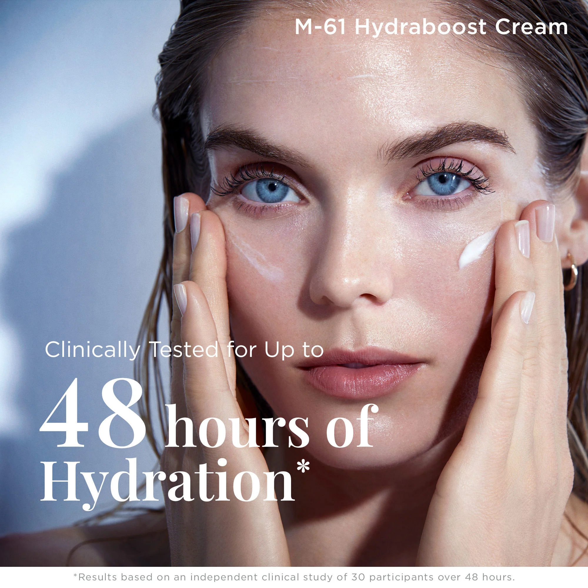 Hydraboost Cream - Image 3