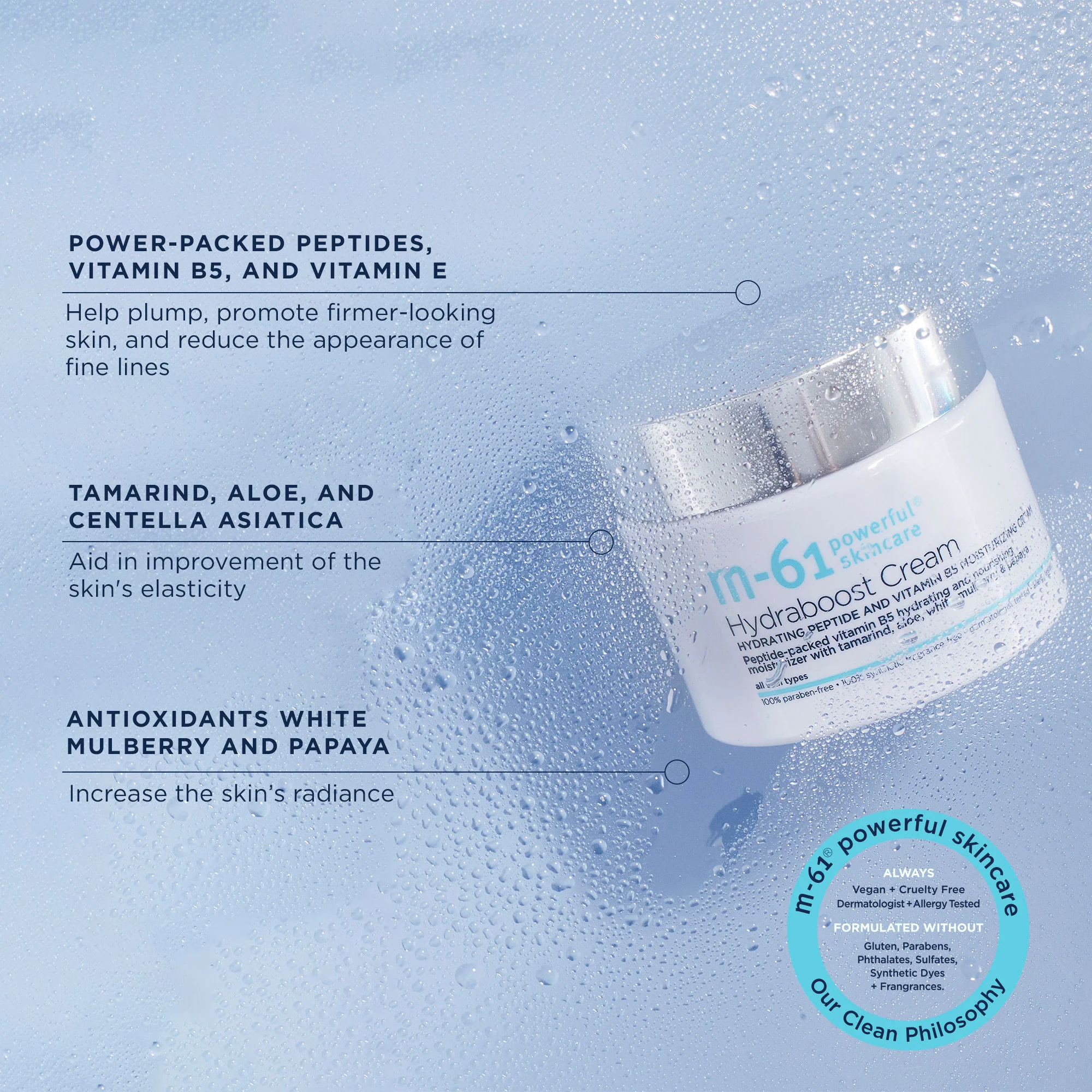Hydraboost Cream - Image 4