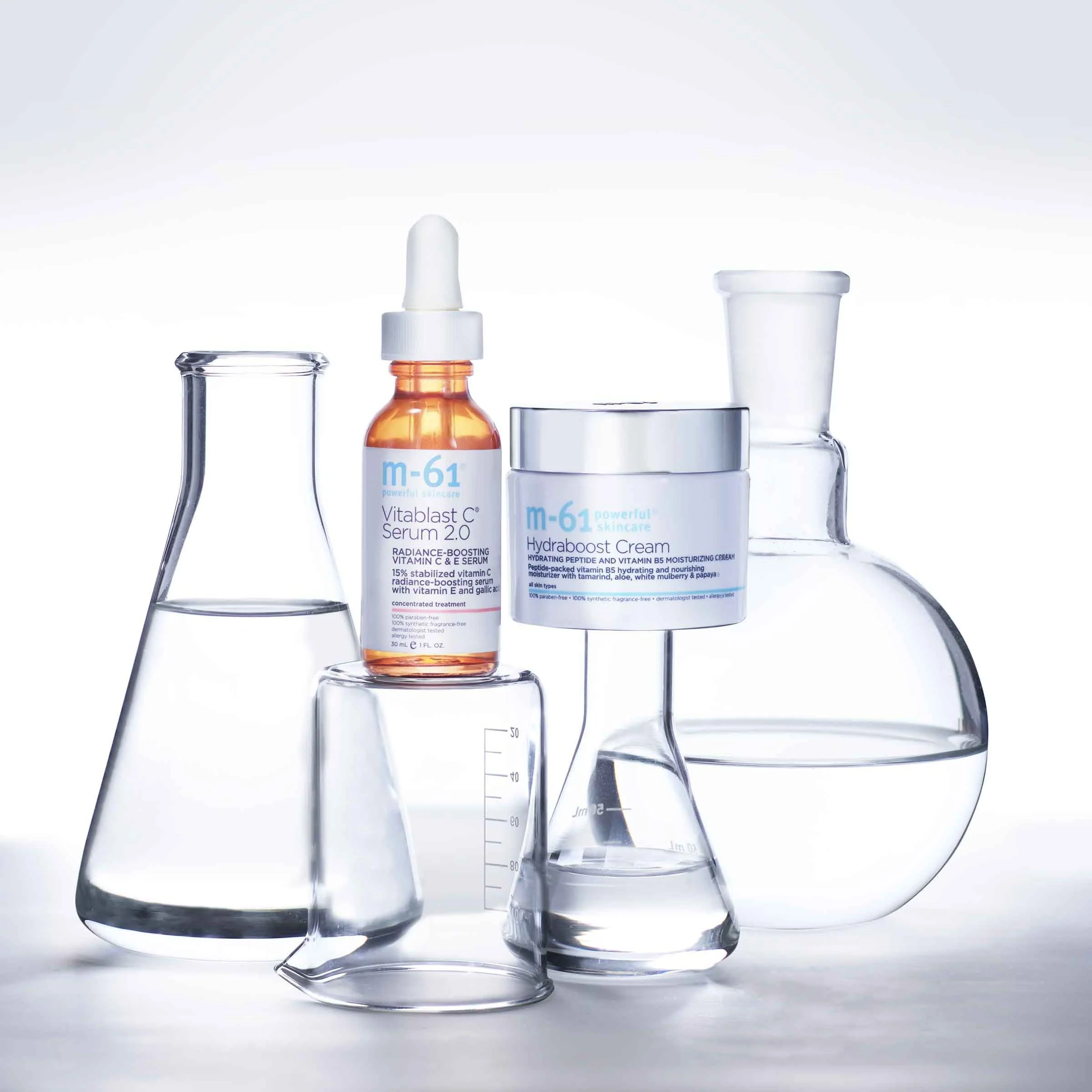 Hydraboost Cream - Image 6