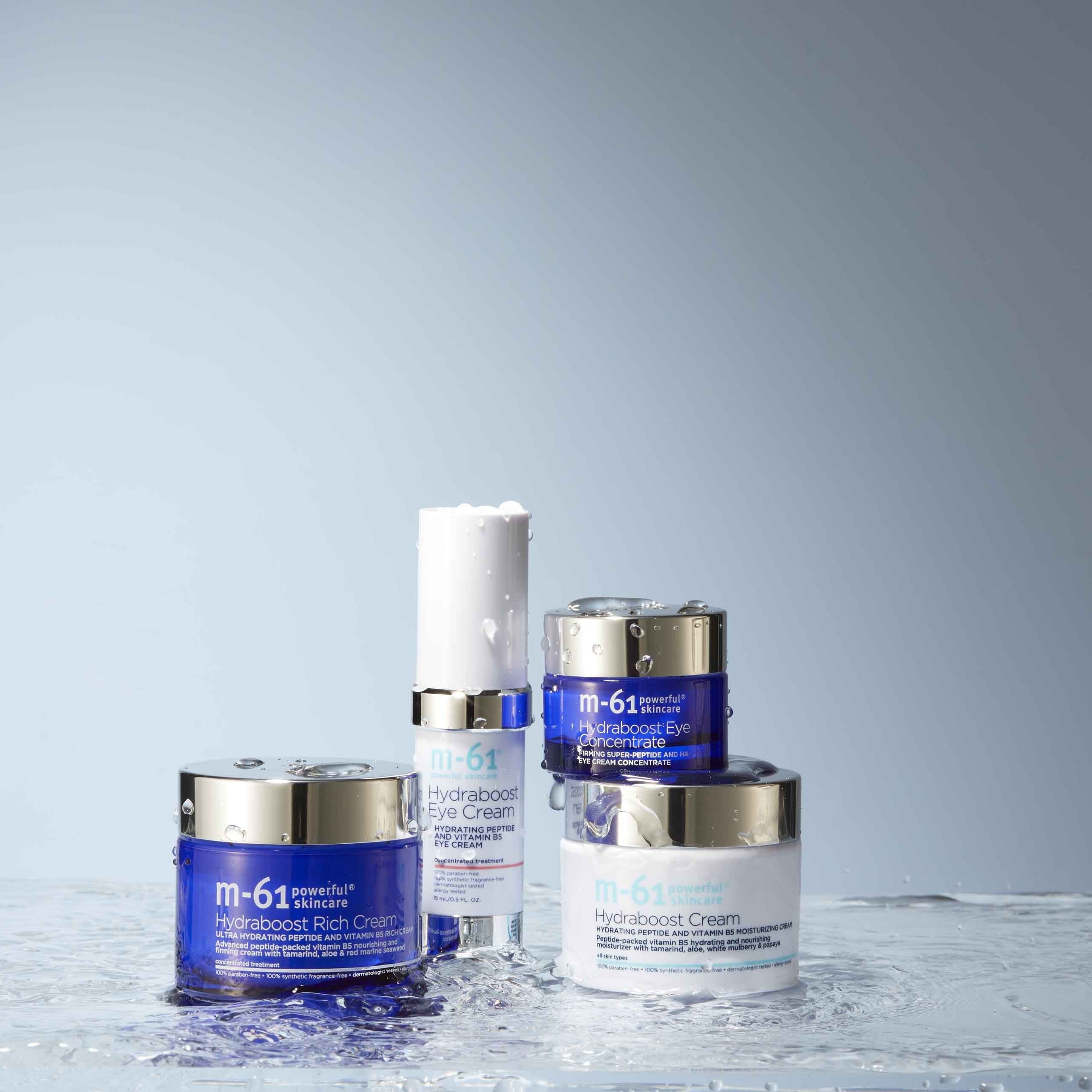 Hydraboost Cream - Image 7