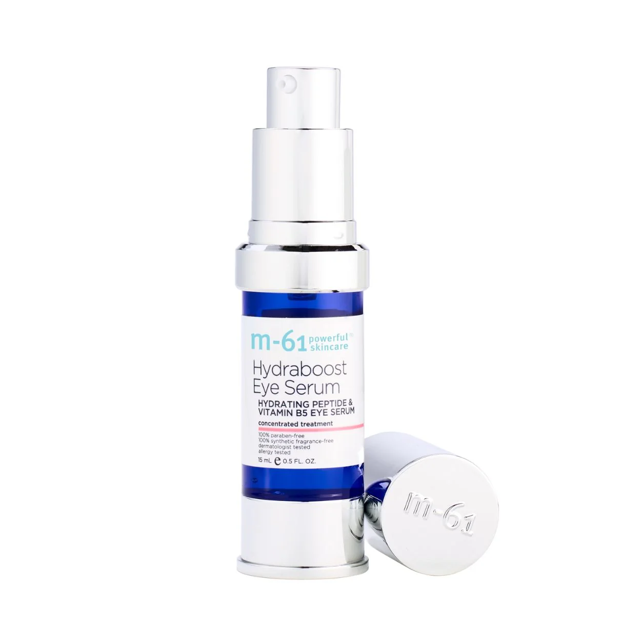 Hydraboost Eye Serum - Image 3