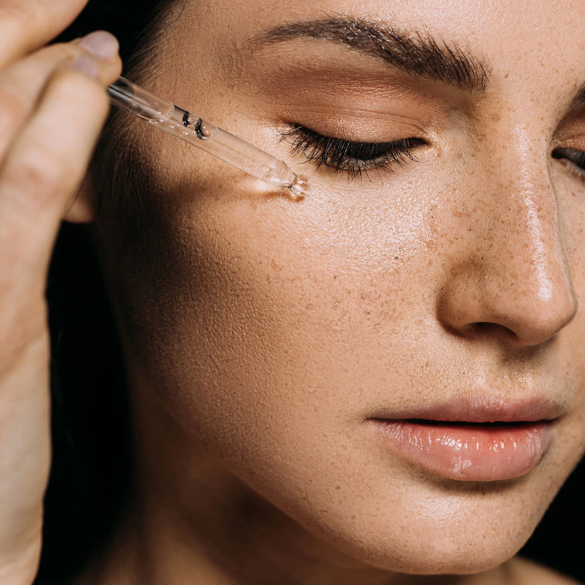Hydraboost Face Oil - Image 3