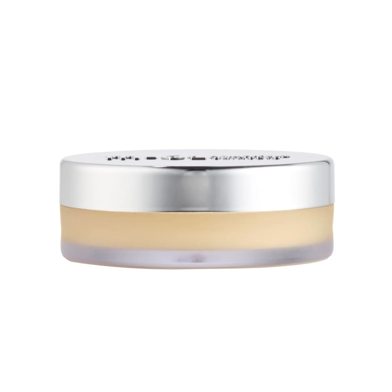 Perfect Lip Mask - Image 4