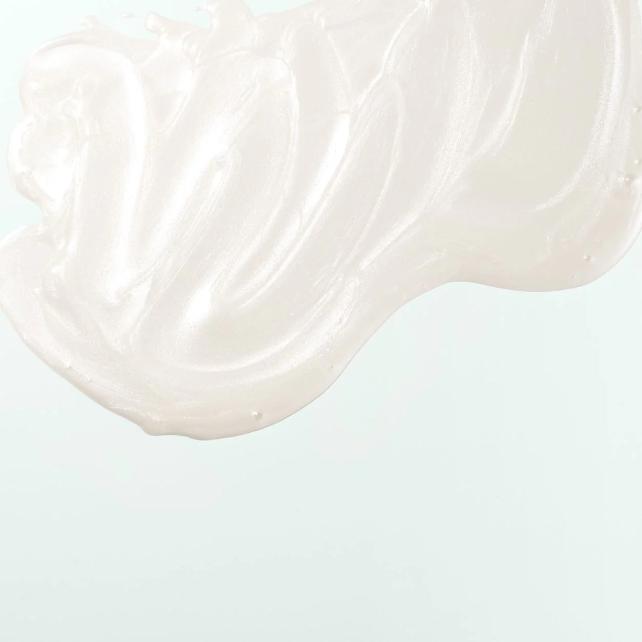 Power Pore Refining Mask - Image 6