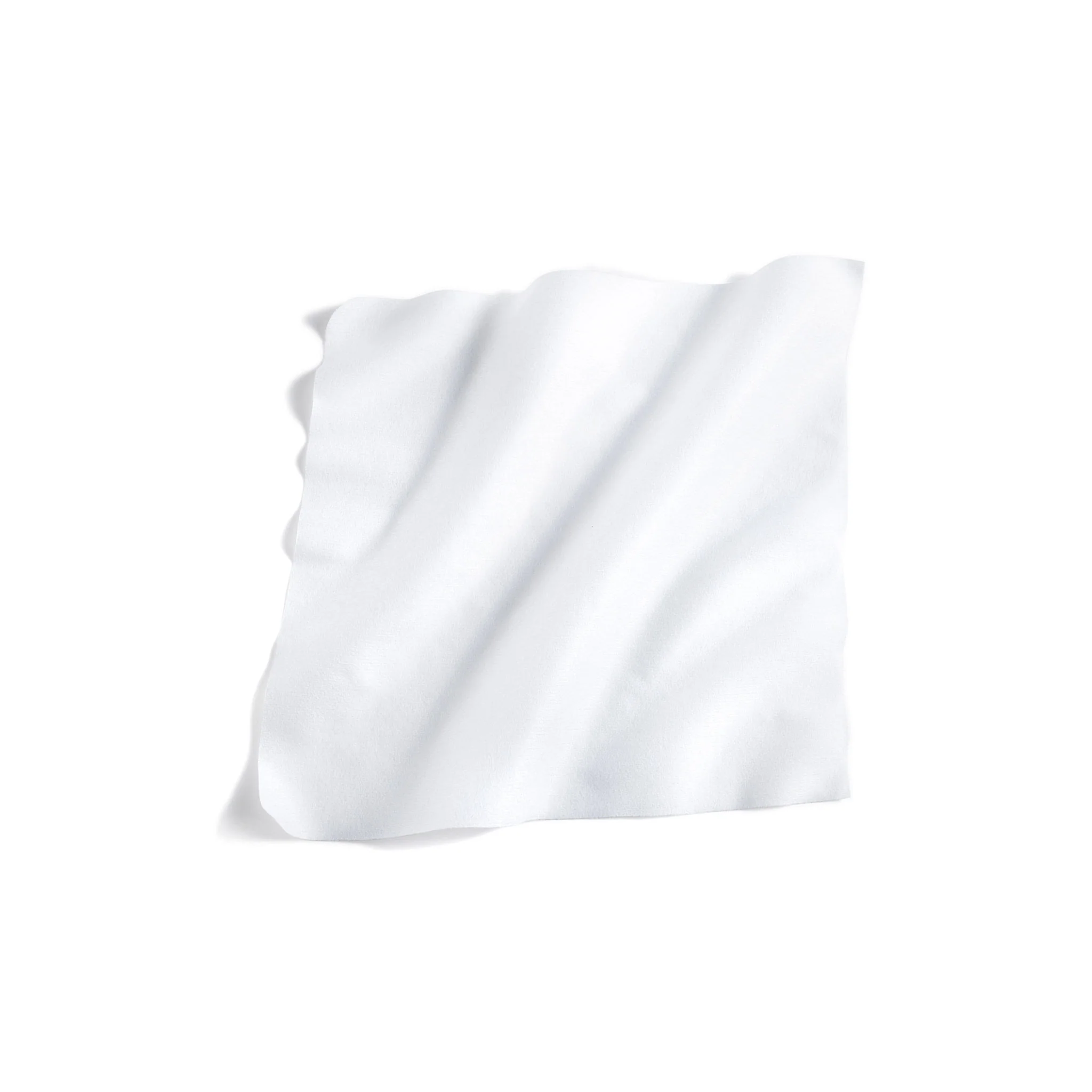 PowerGlow Peel Body - Image 2
