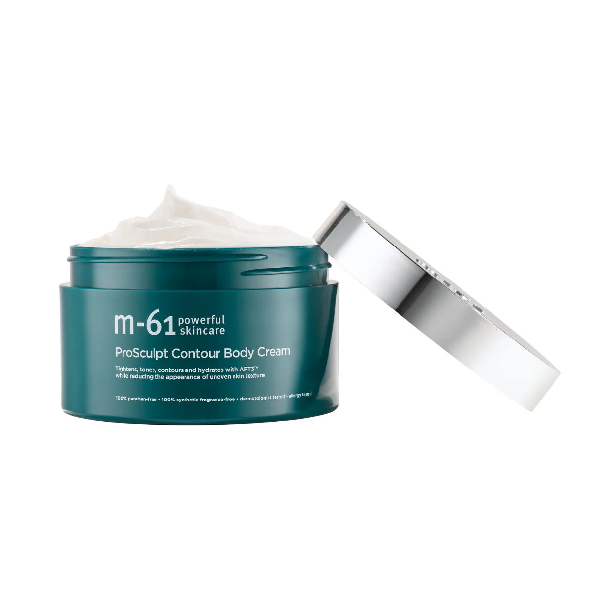 ProSculpt Contour Body Cream with AFT3â„¢ - Image 3