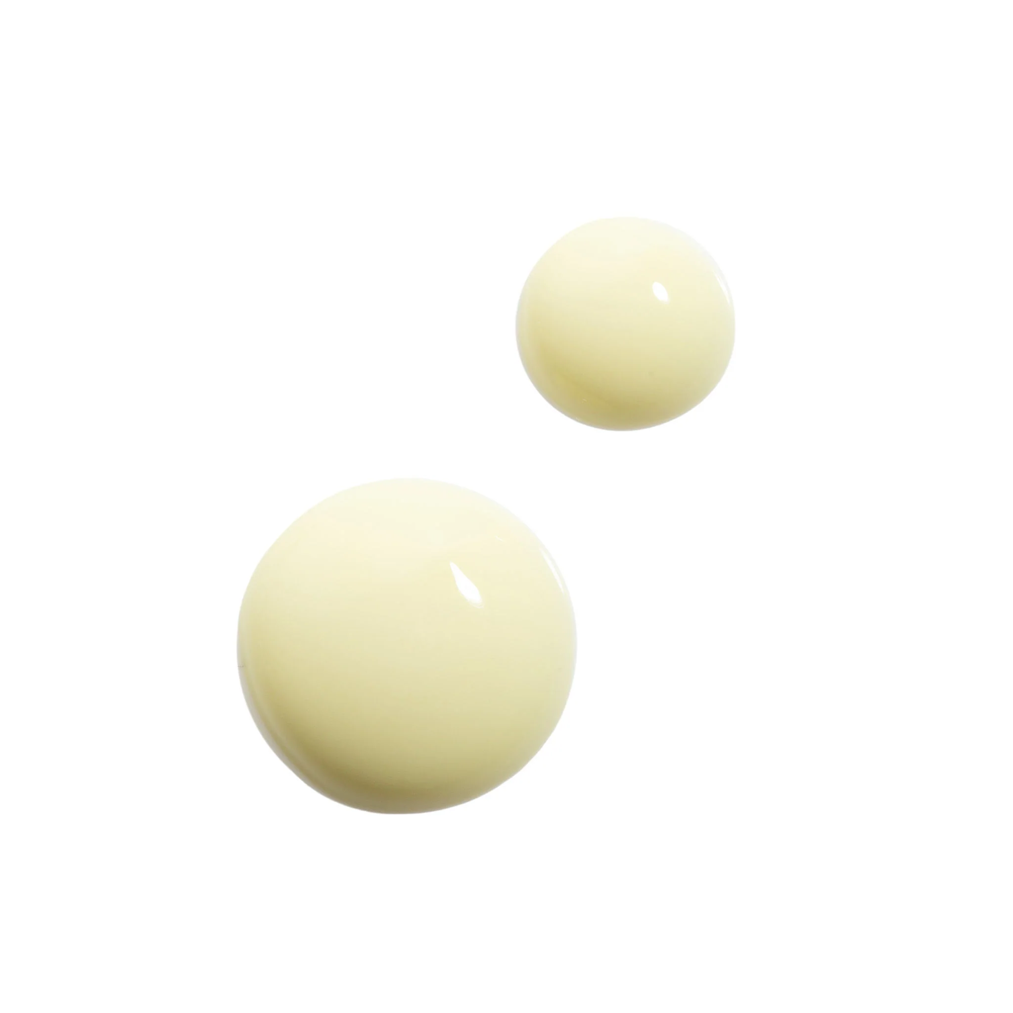 ProSmooth Retinol Serum - Image 2