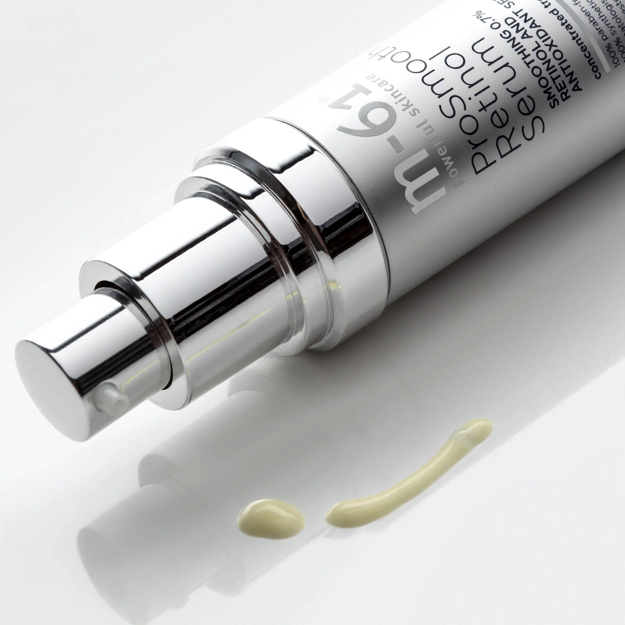 ProSmooth Retinol Serum - Image 3
