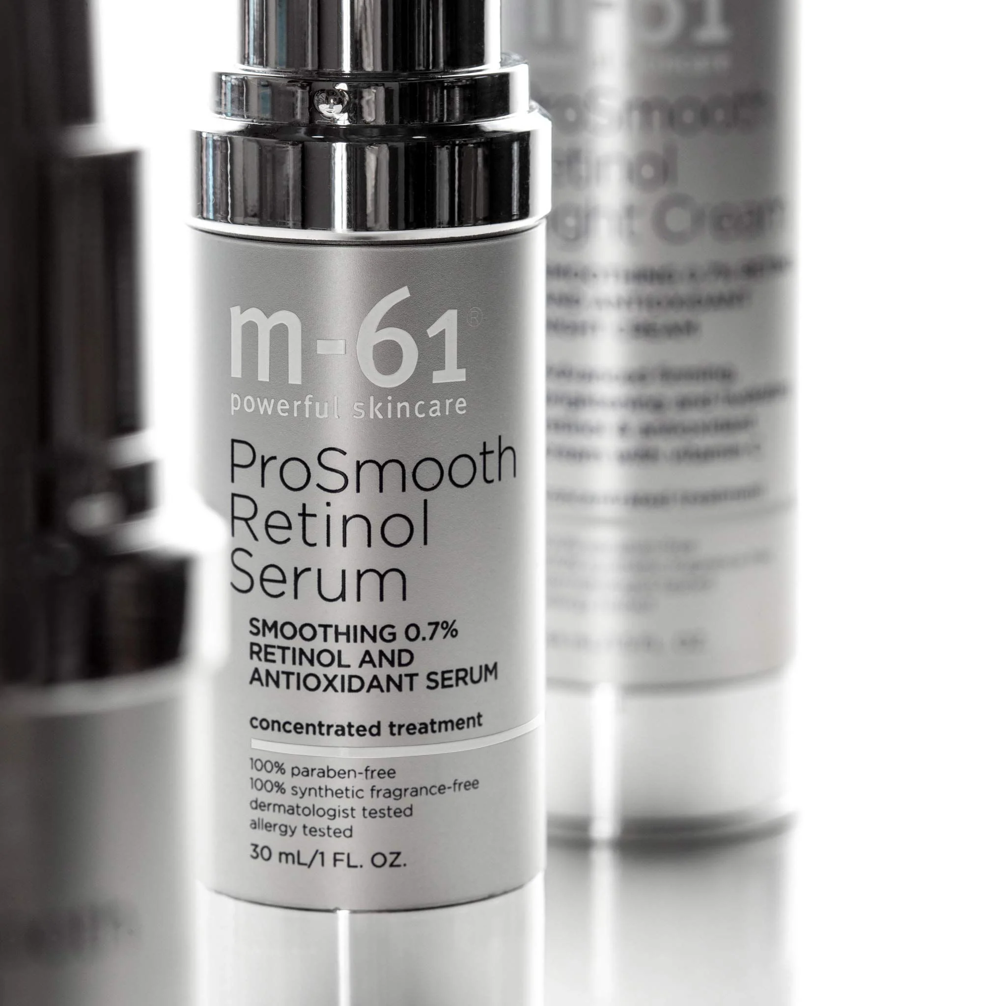 ProSmooth Retinol Serum - Image 4