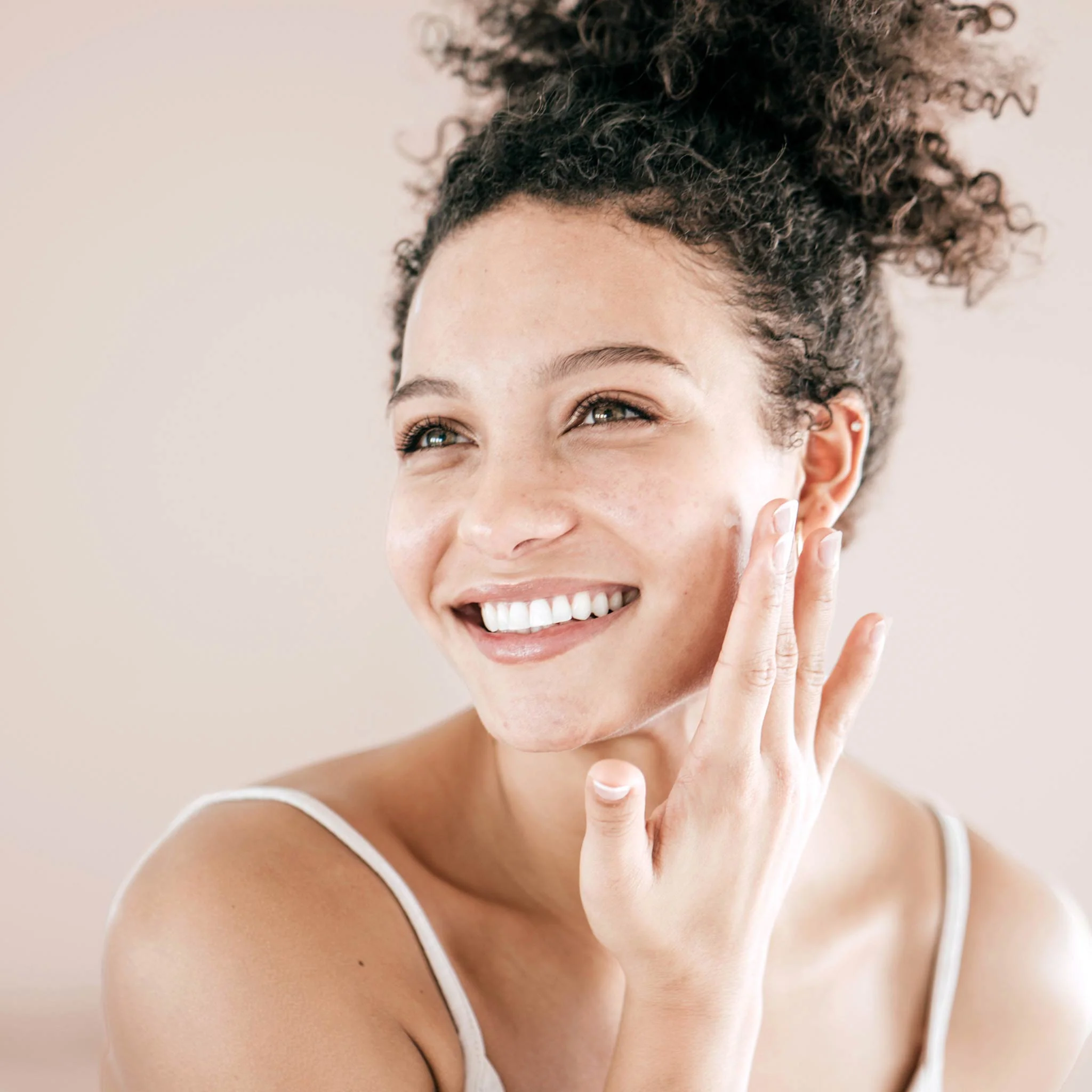 SuperSoothe Calm+Correct Serum - Image 3
