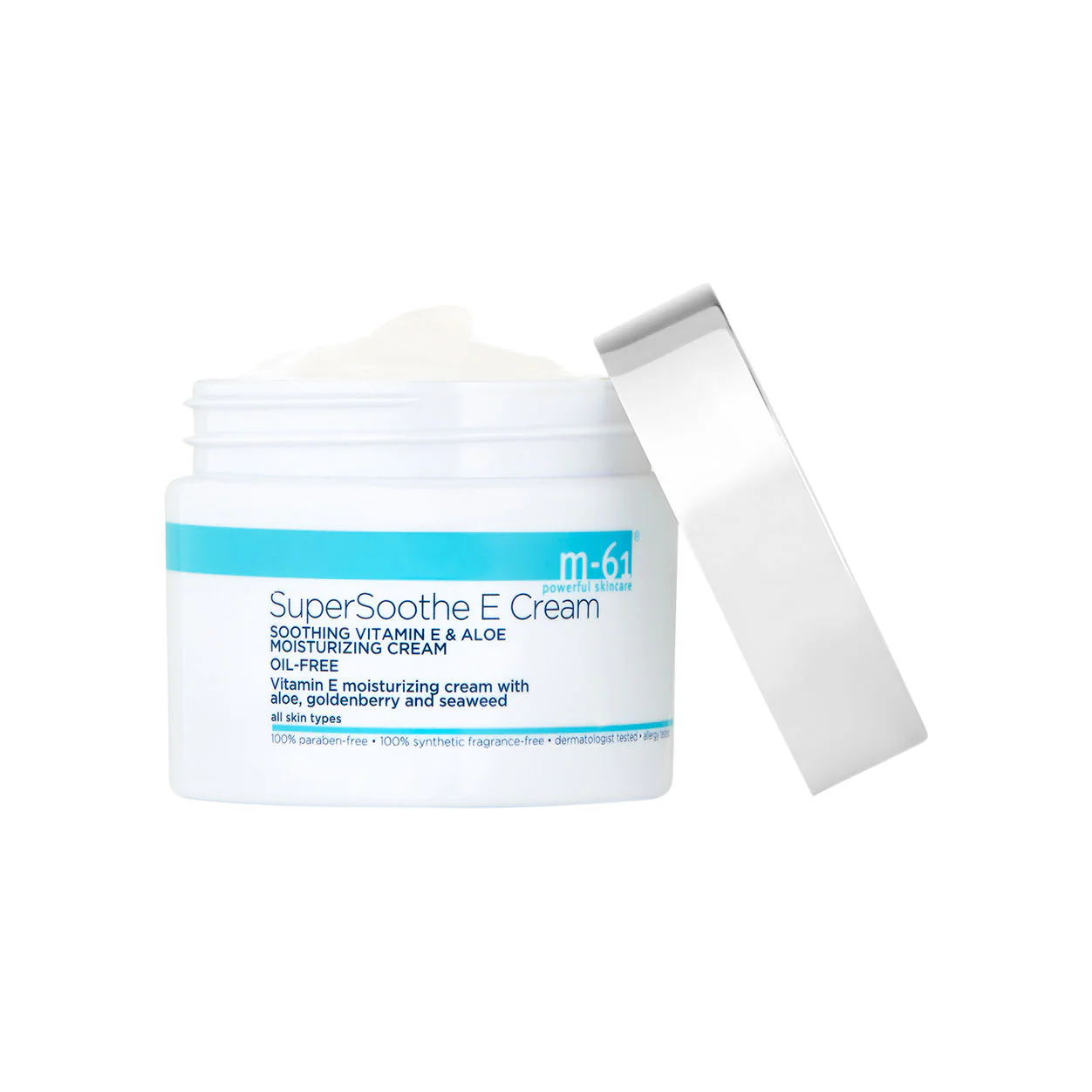 SuperSoothe E Cream - Image 3