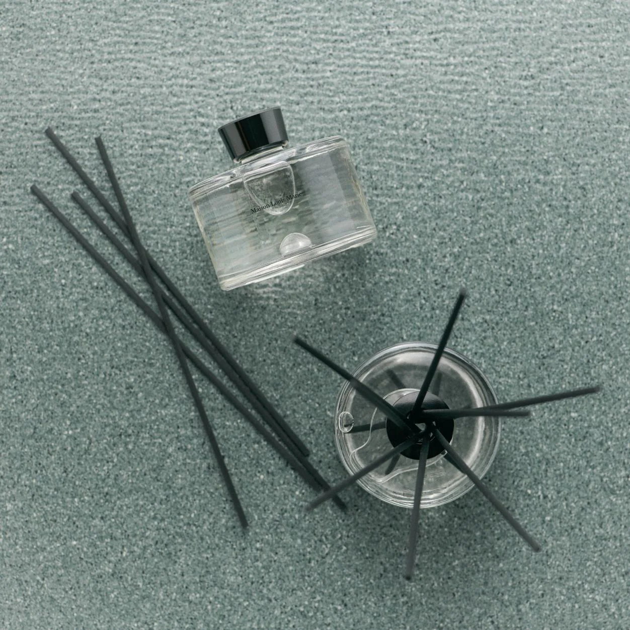 No.13 Nouvelle Vague Diffuser - Image 3