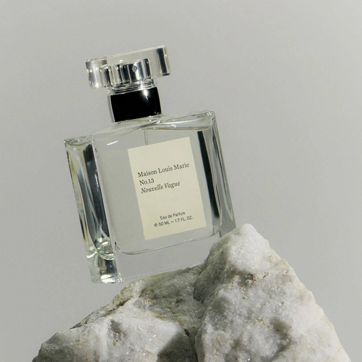 No.13 Nouvelle Vague Eau de Parfum - Image 2