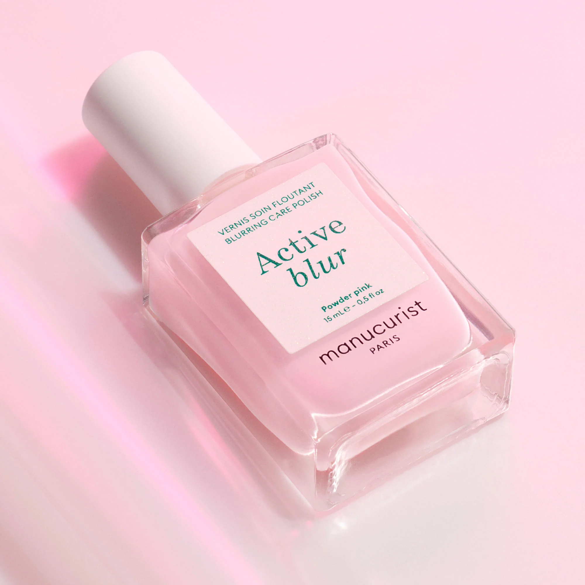 Active Blur - Image 3