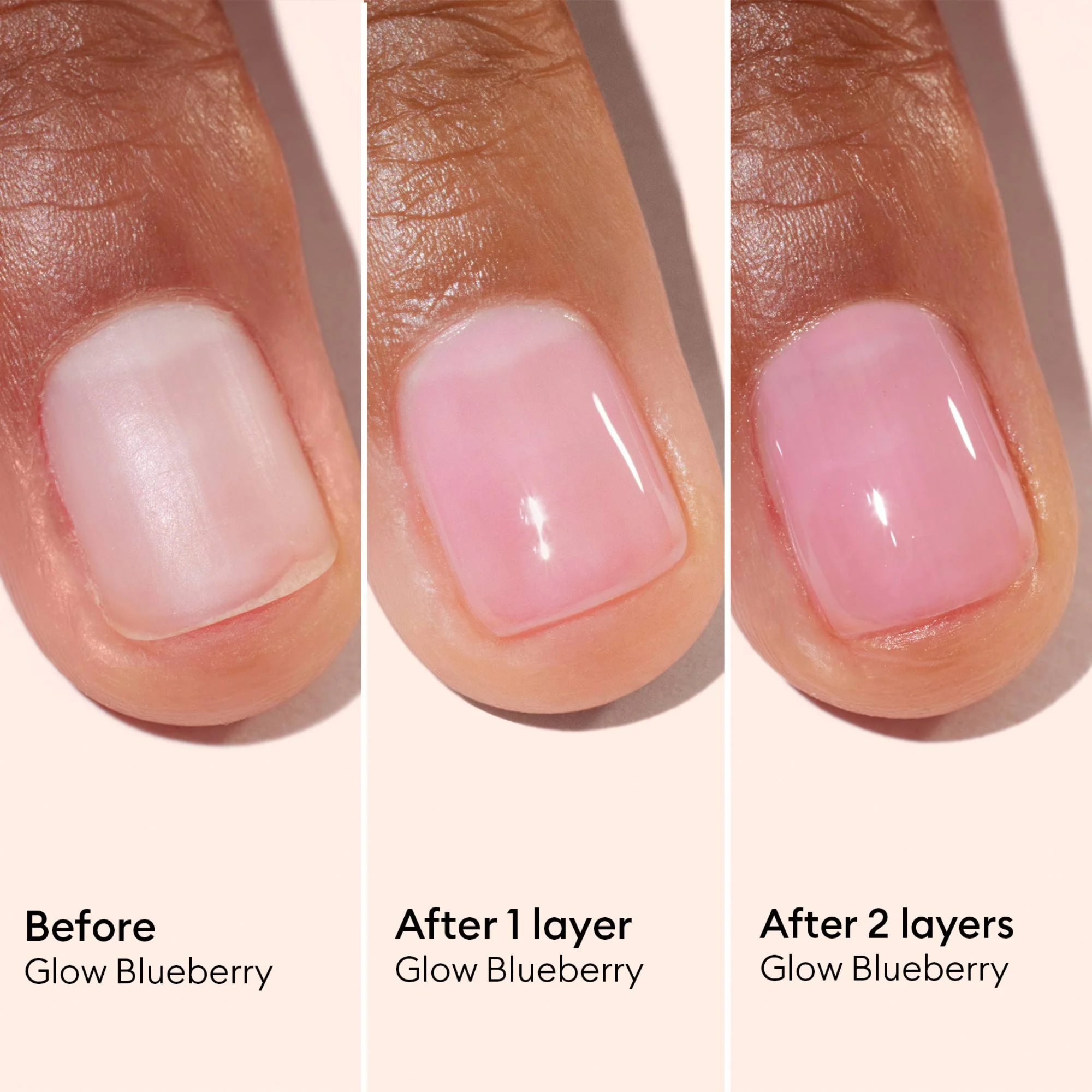 Active Glow - Image 3