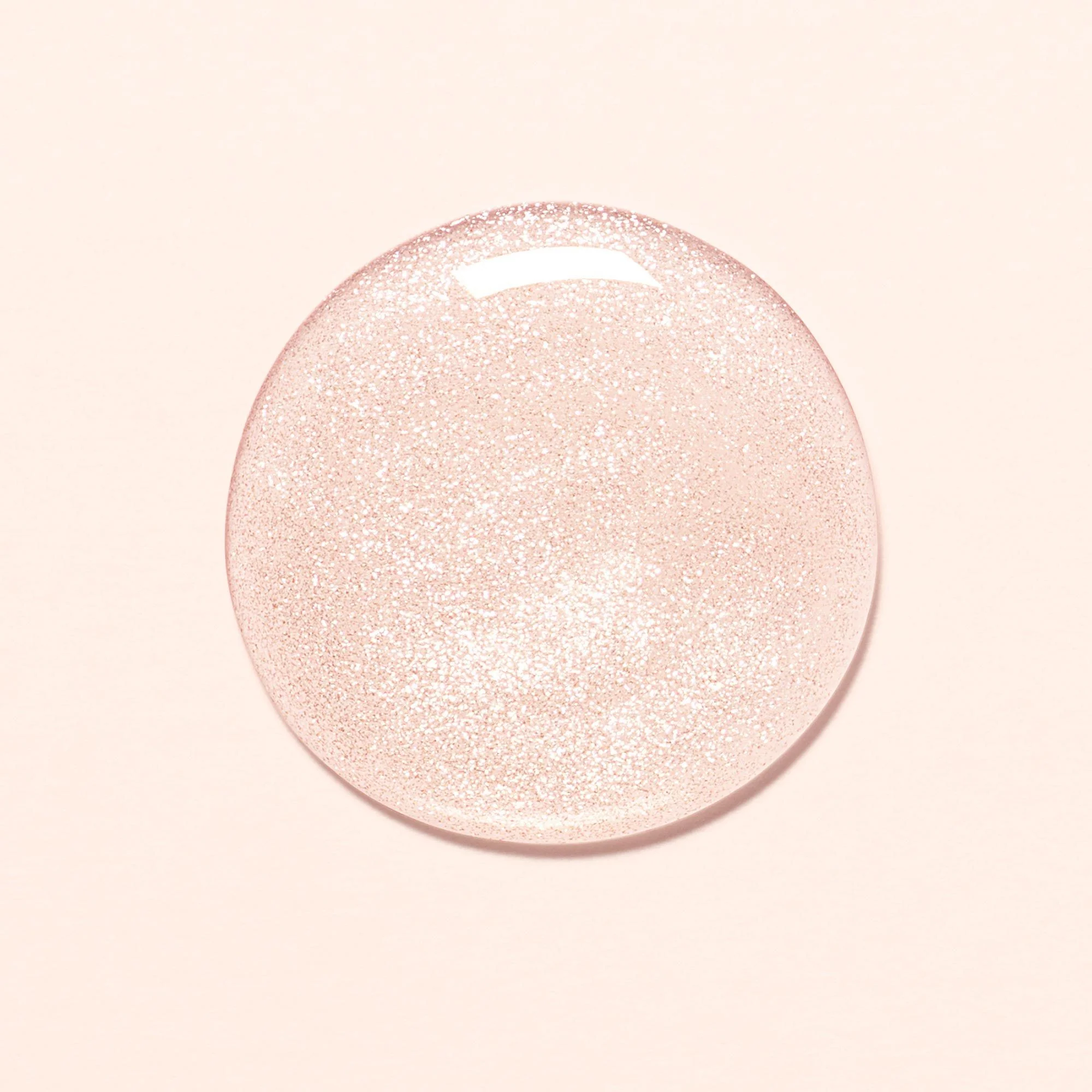Active Shine - Image 2