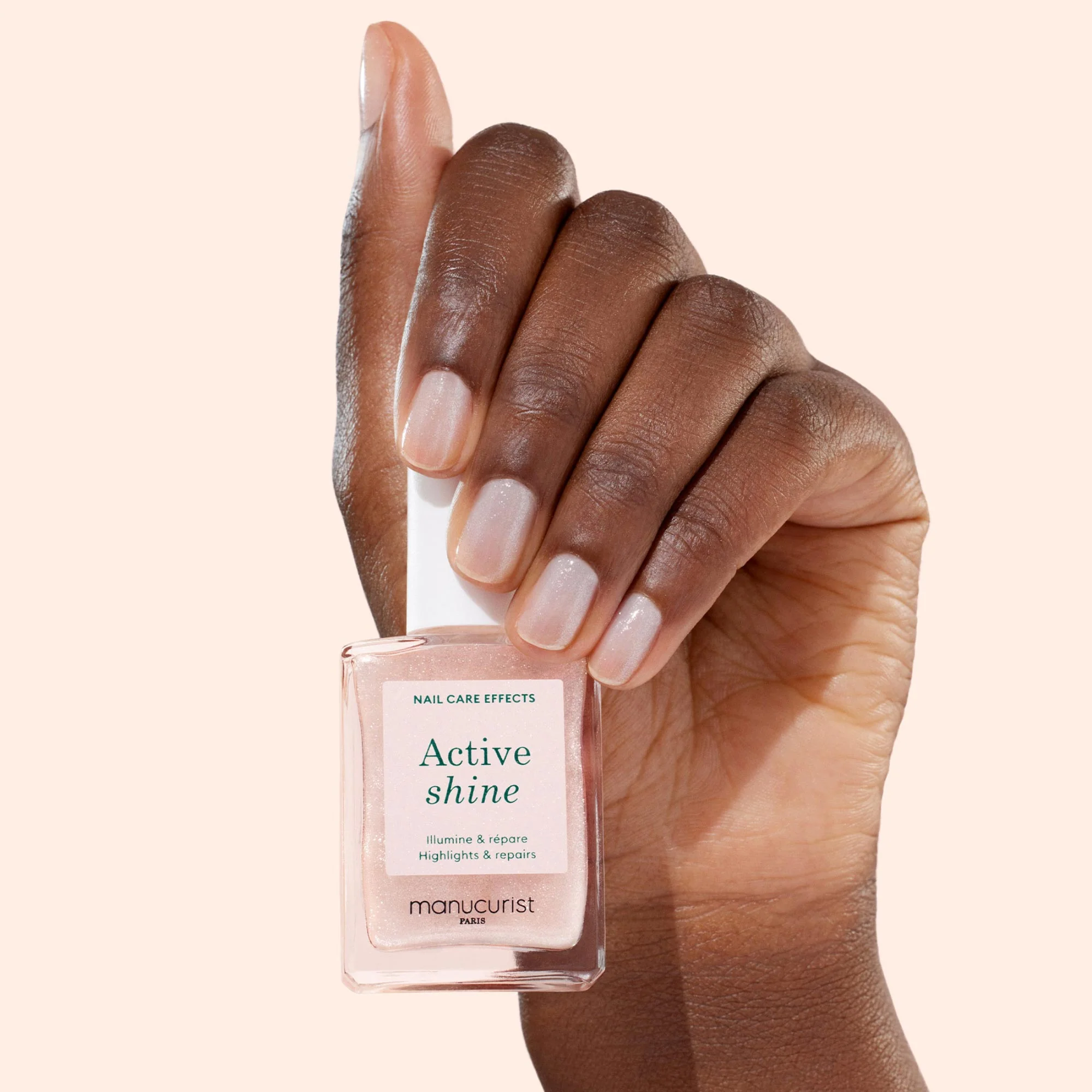 Active Shine - Image 6
