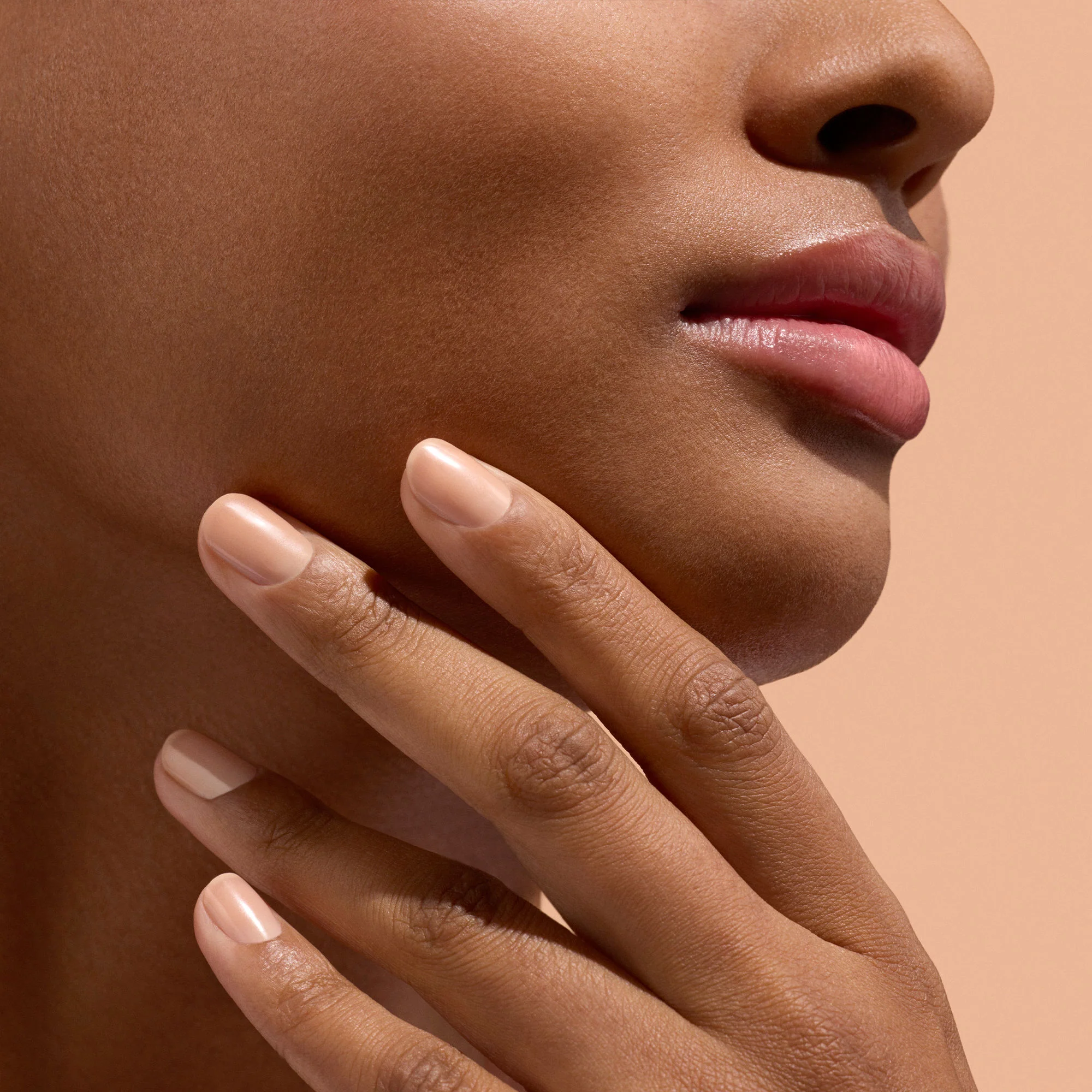 Active Smooth - Image 11