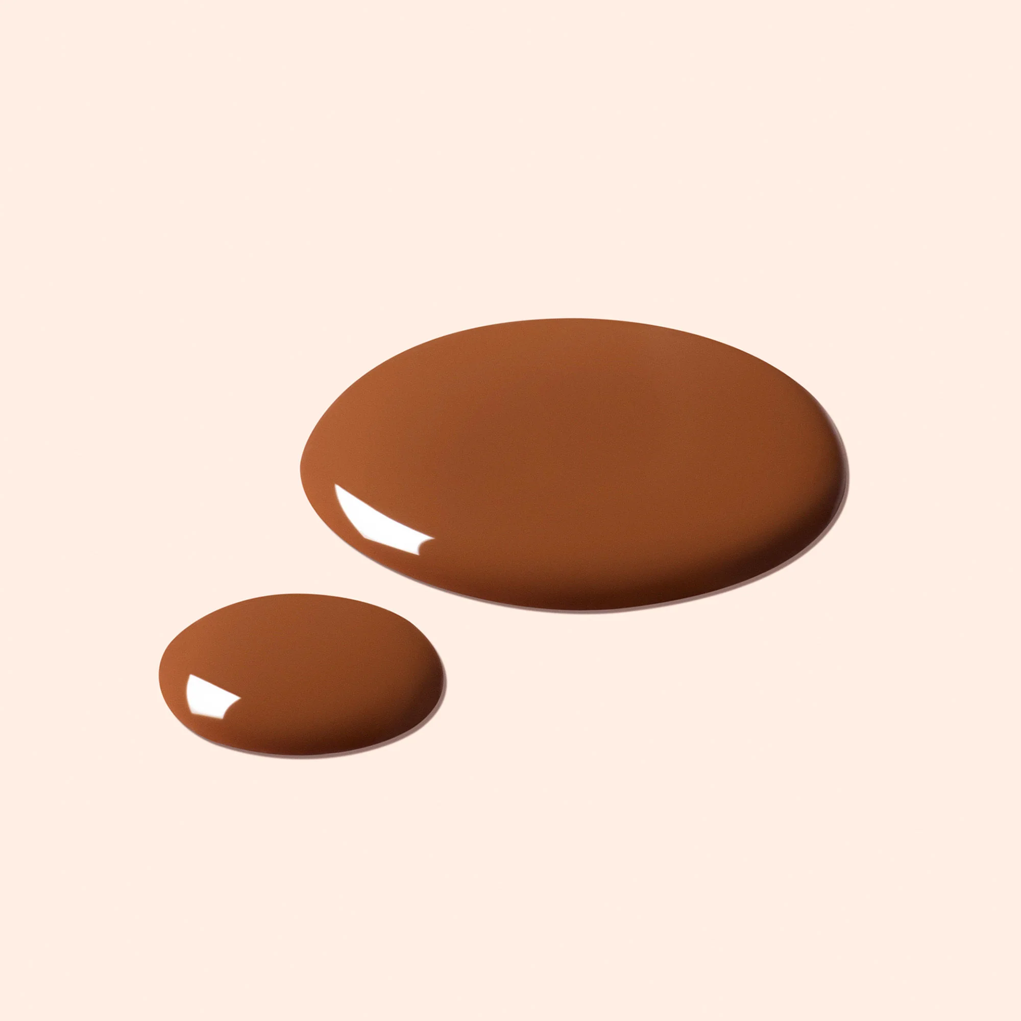 Active Smooth - Image 14