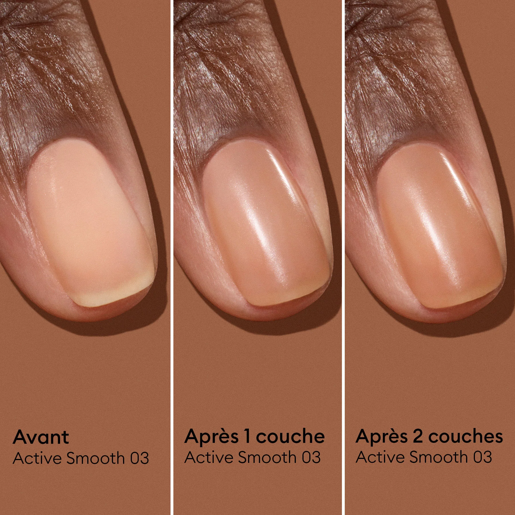 Active Smooth - Image 15