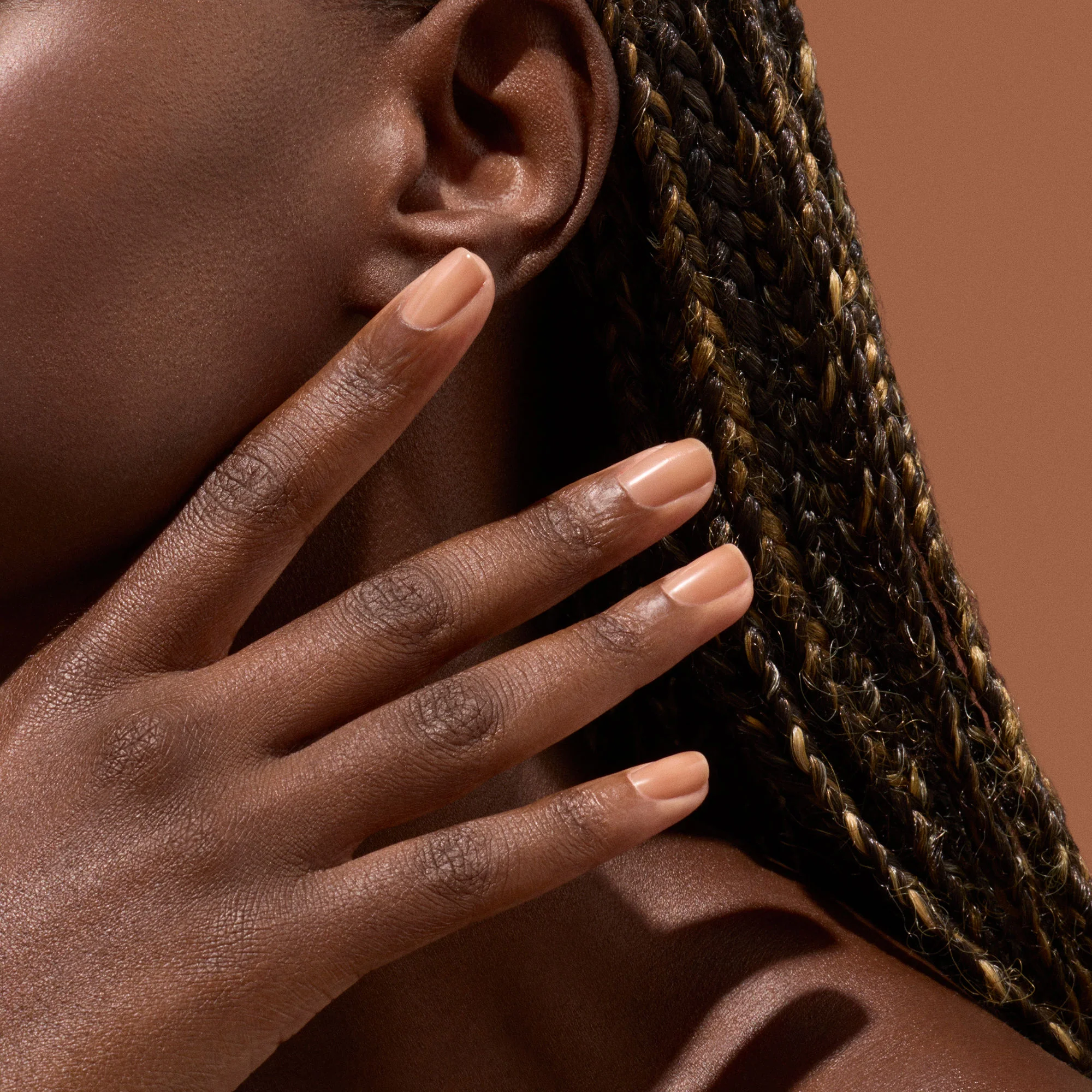 Active Smooth - Image 16