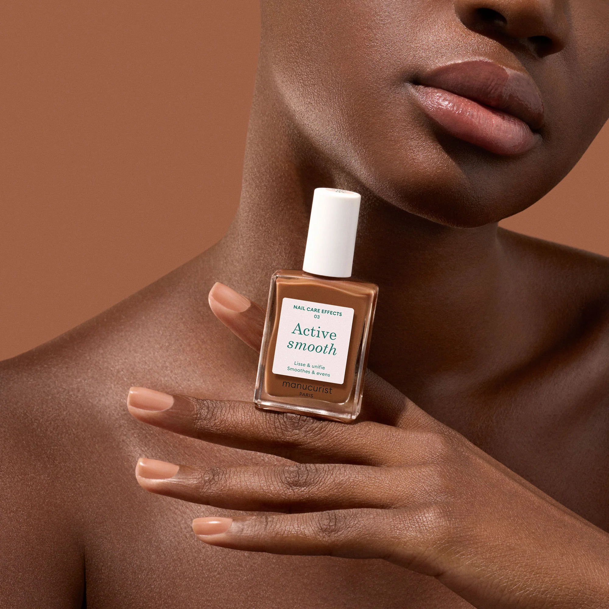 Active Smooth - Image 17