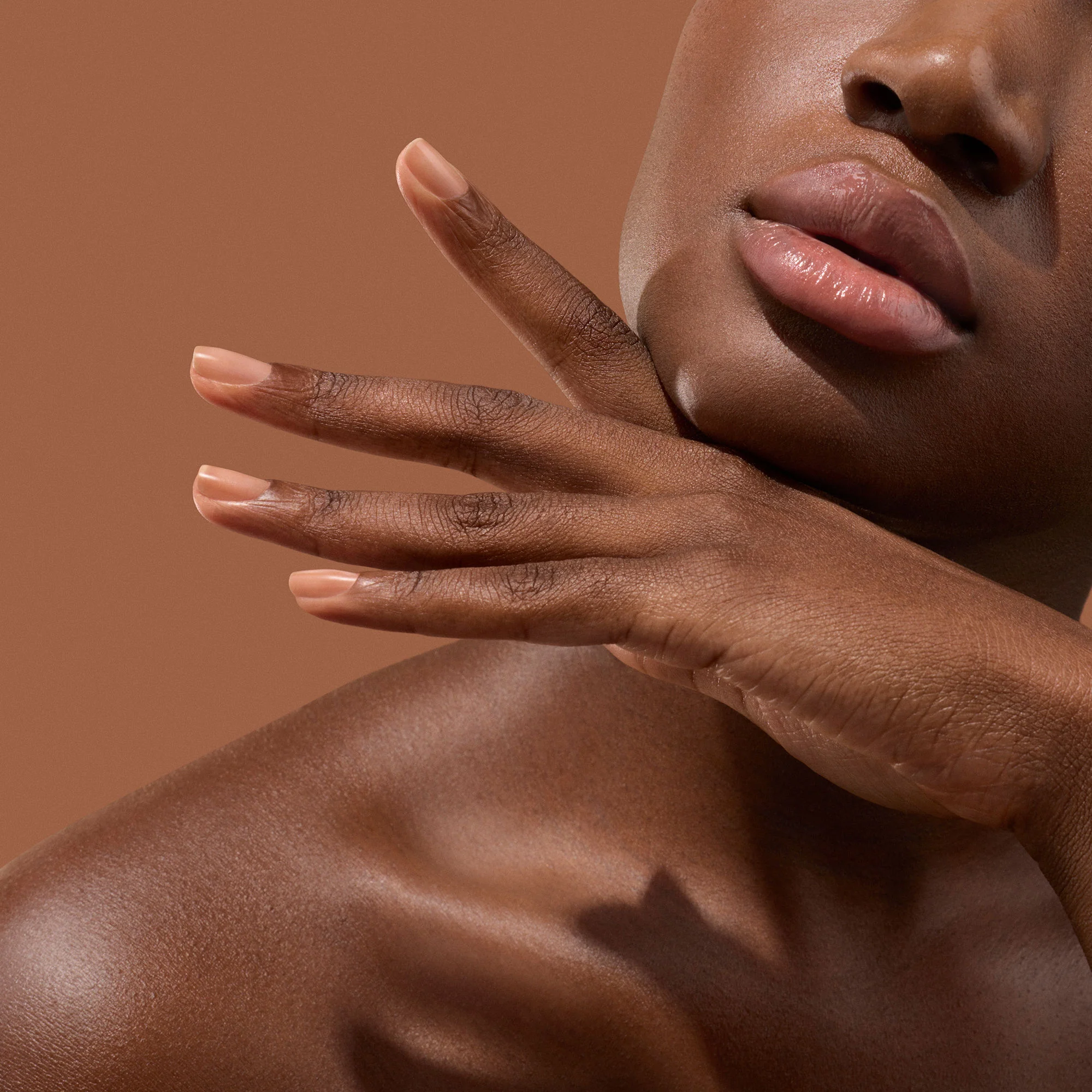 Active Smooth - Image 18