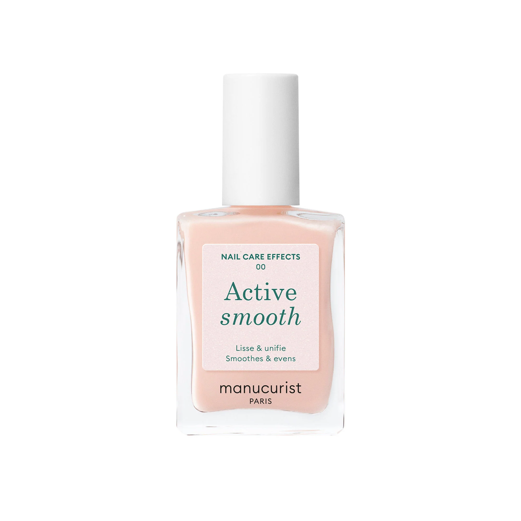 Active Smooth - Image 19