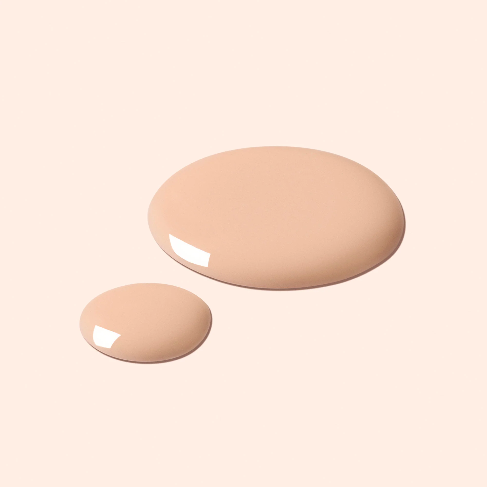 Active Smooth - Image 2
