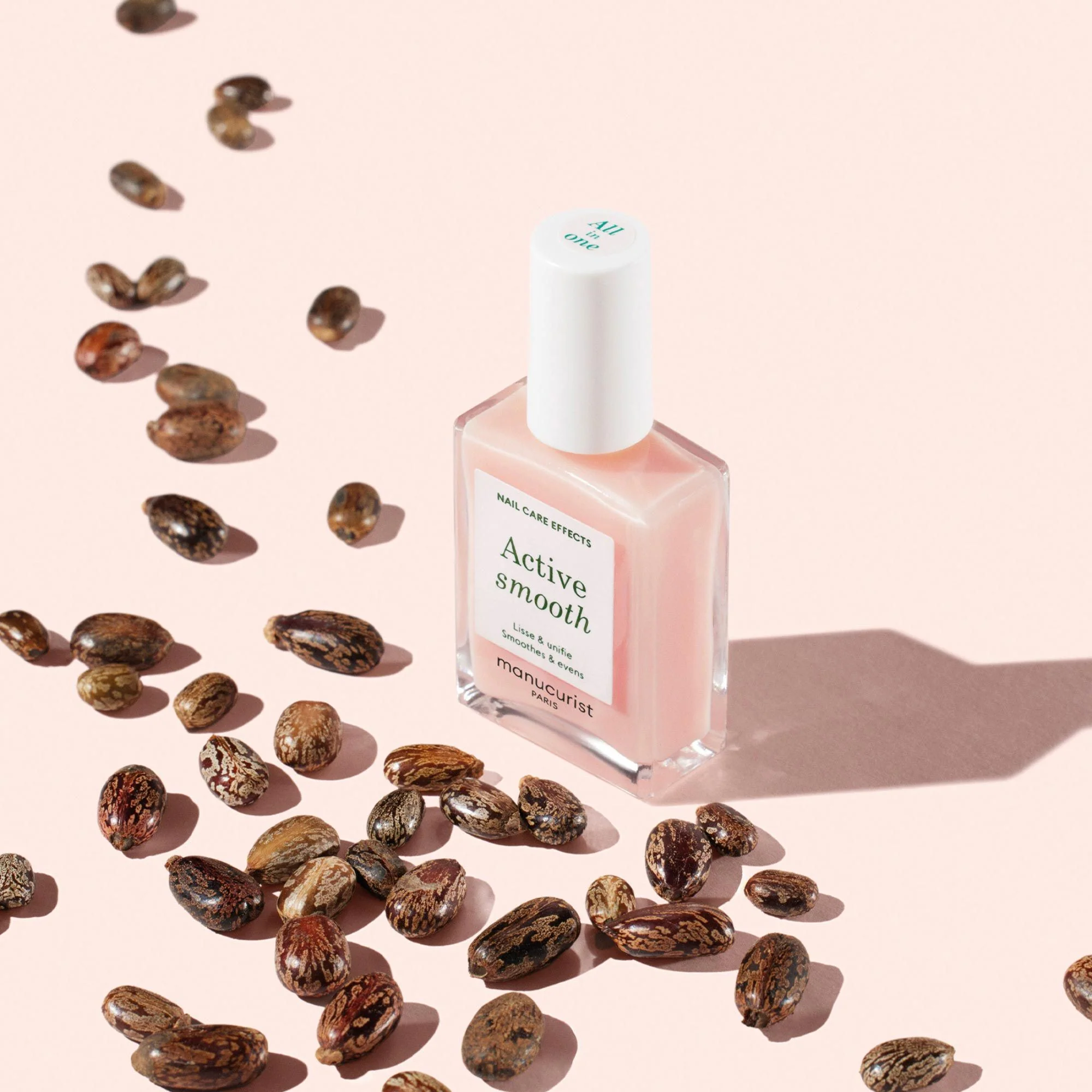 Active Smooth - Image 20