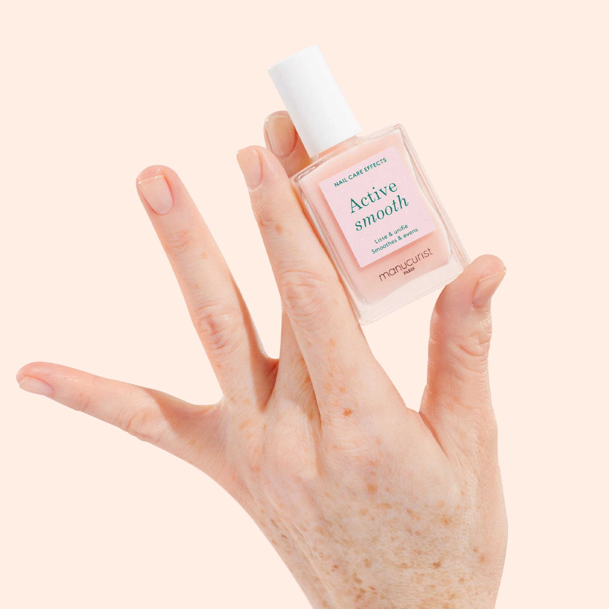 Active Smooth - Image 21