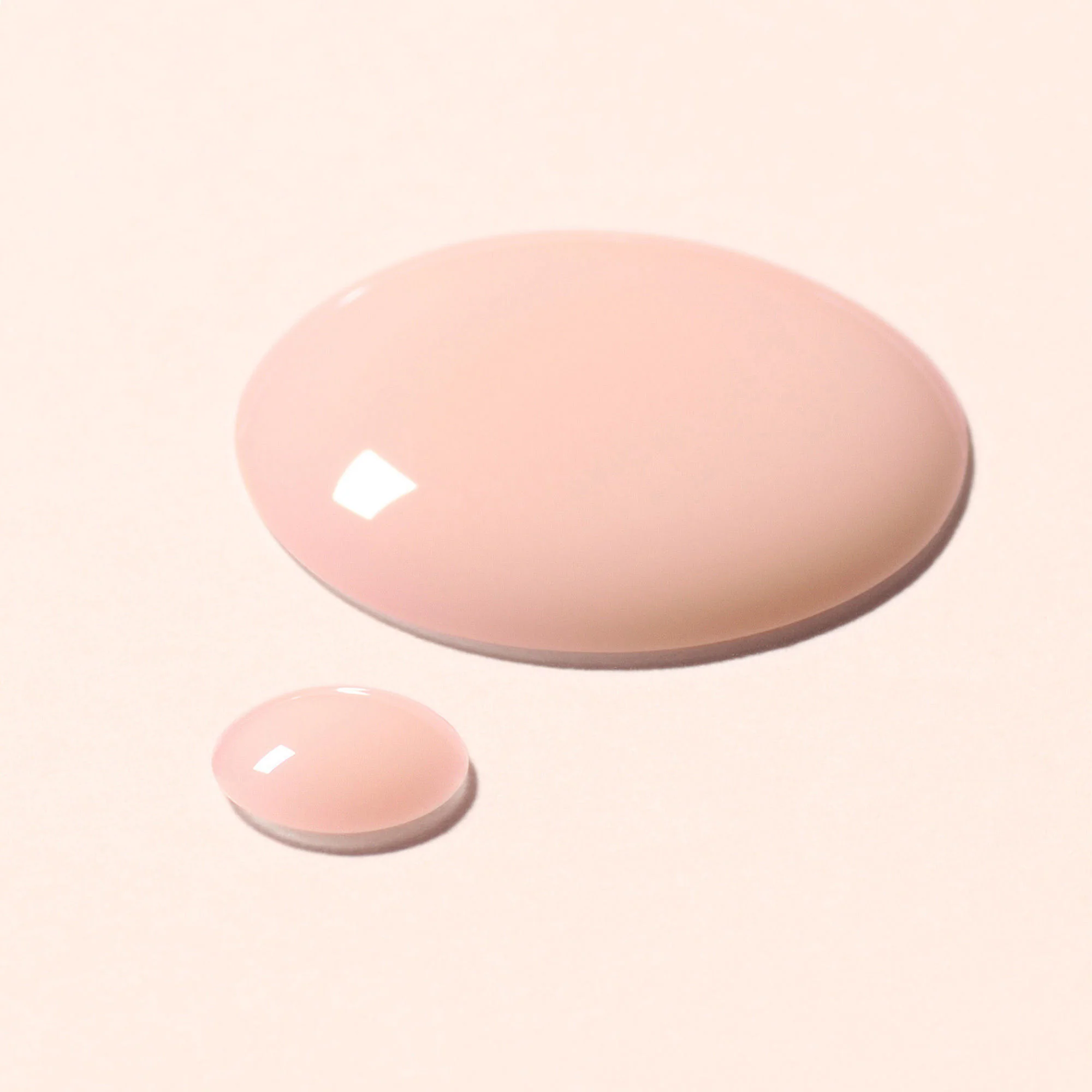 Active Smooth - Image 22