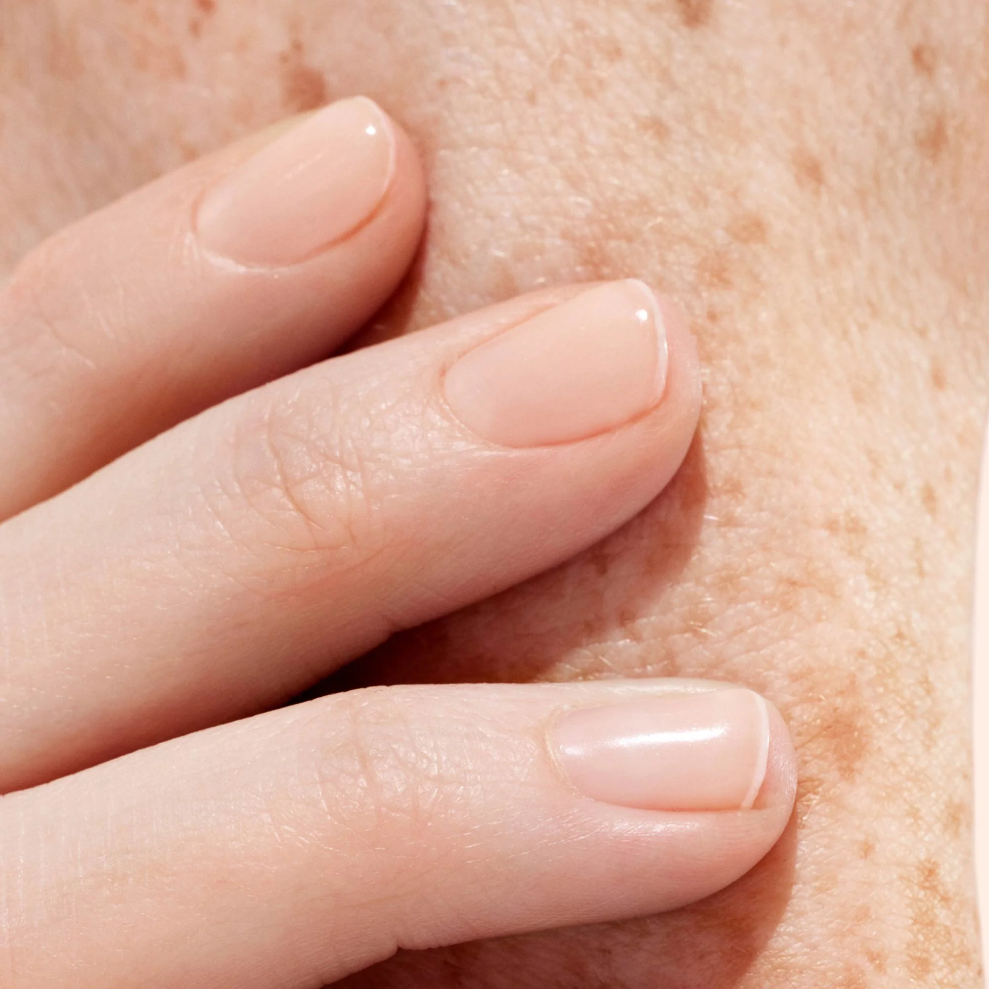 Active Smooth - Image 23